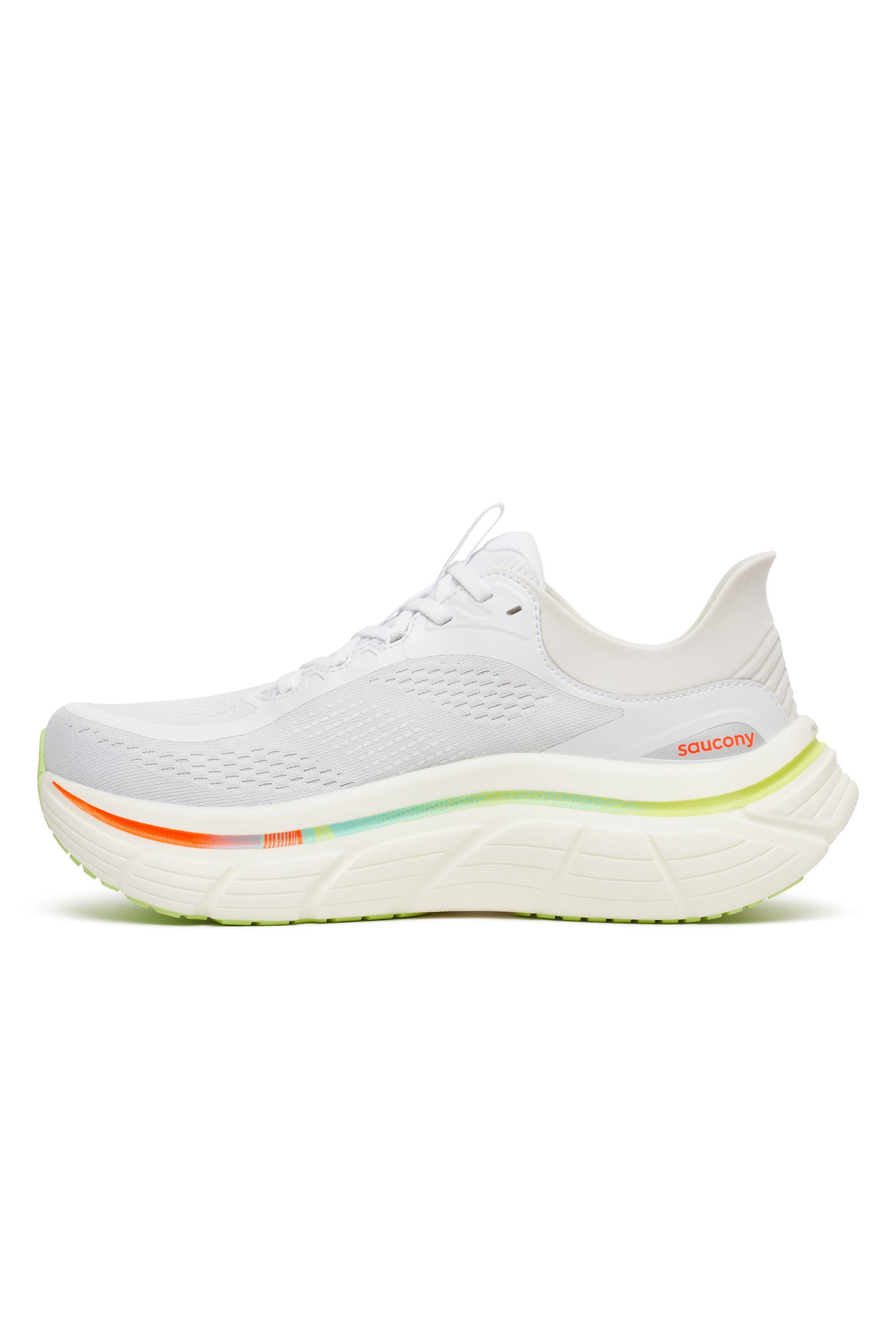 s101162-1009_wht_3.jpg