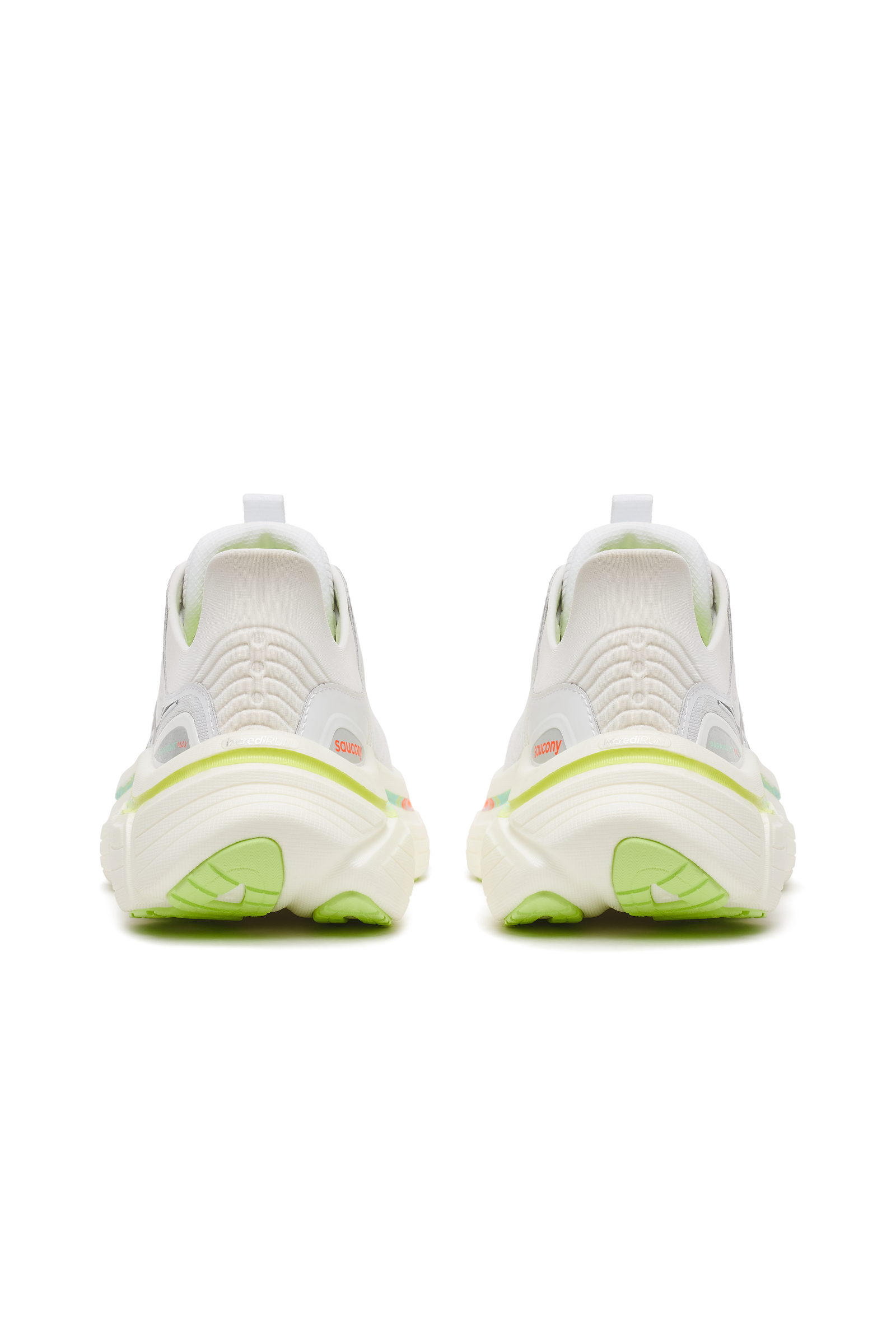 s101162-1009_wht_4.jpg