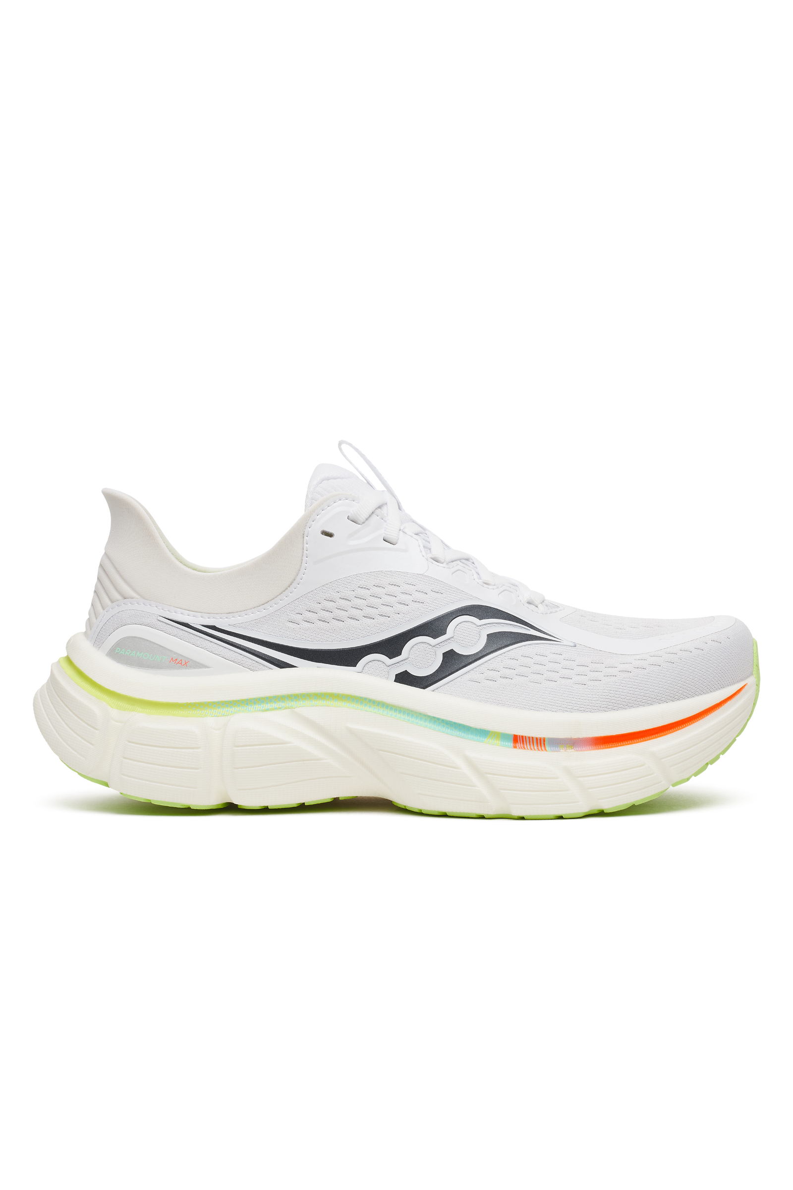 s101162-1009_wht_1.jpg
