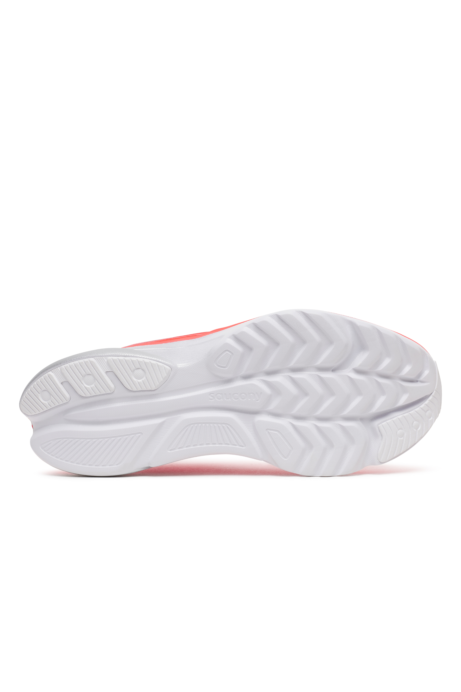 s101473-1007_red_6.jpg