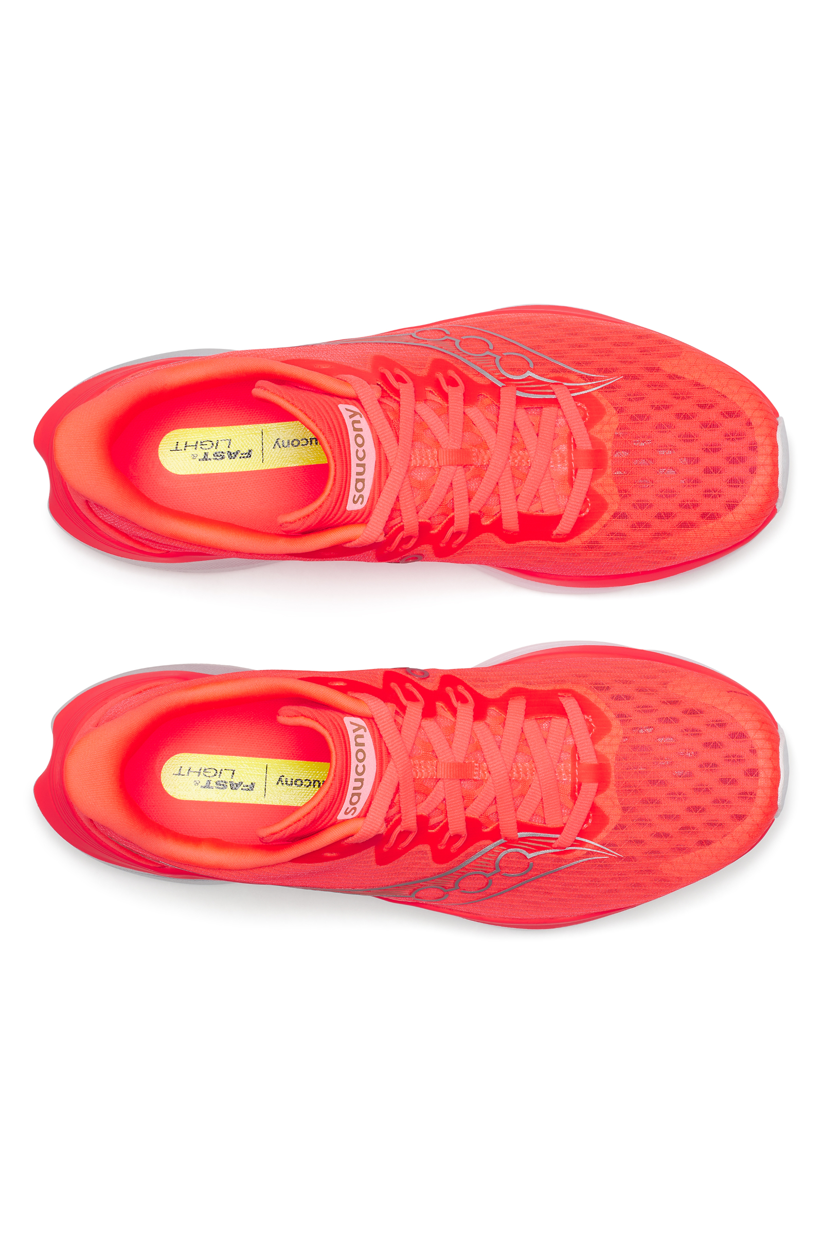 s101473-1007_red_5.jpg