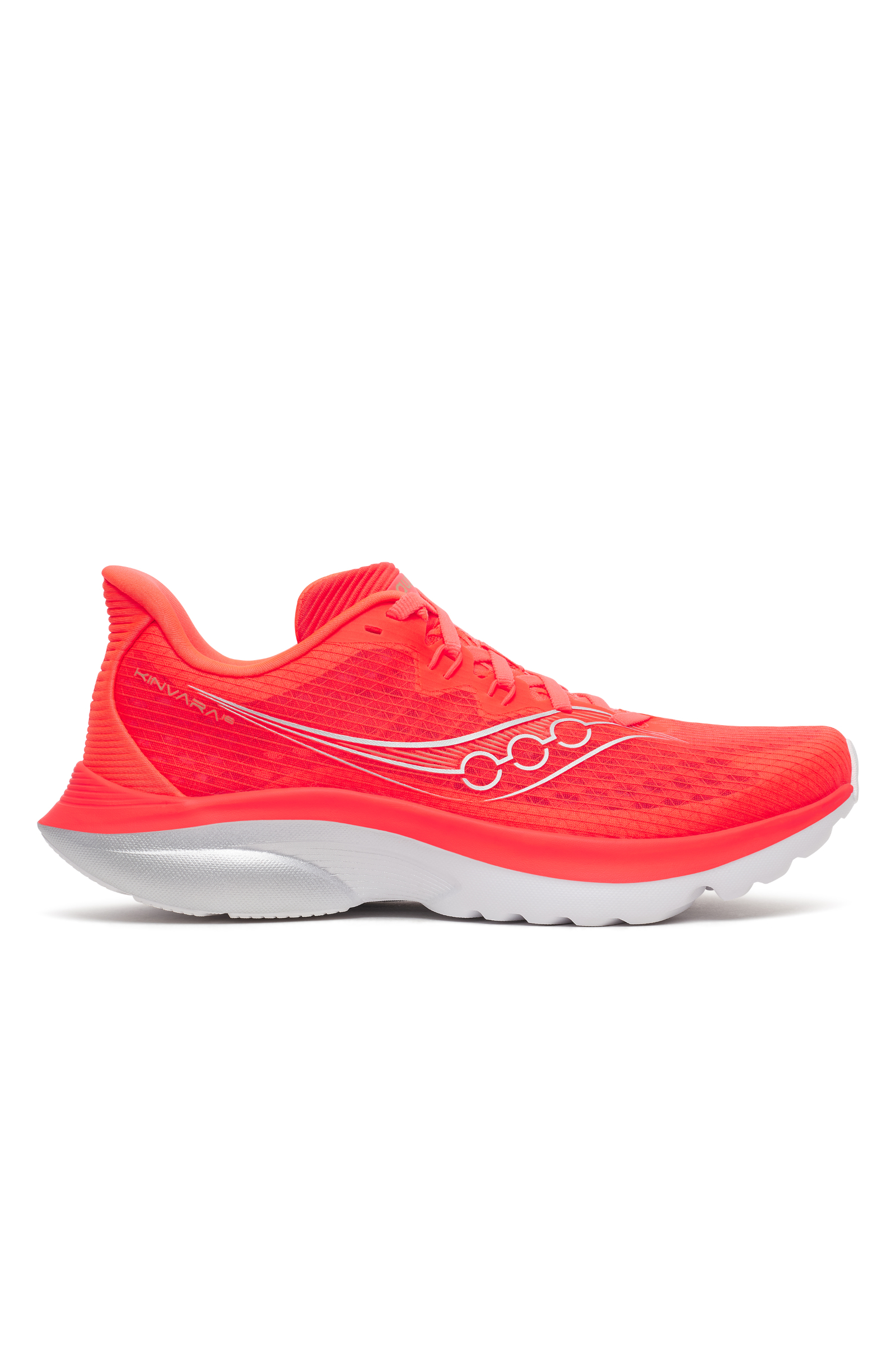 s101473-1007_red_1.jpg