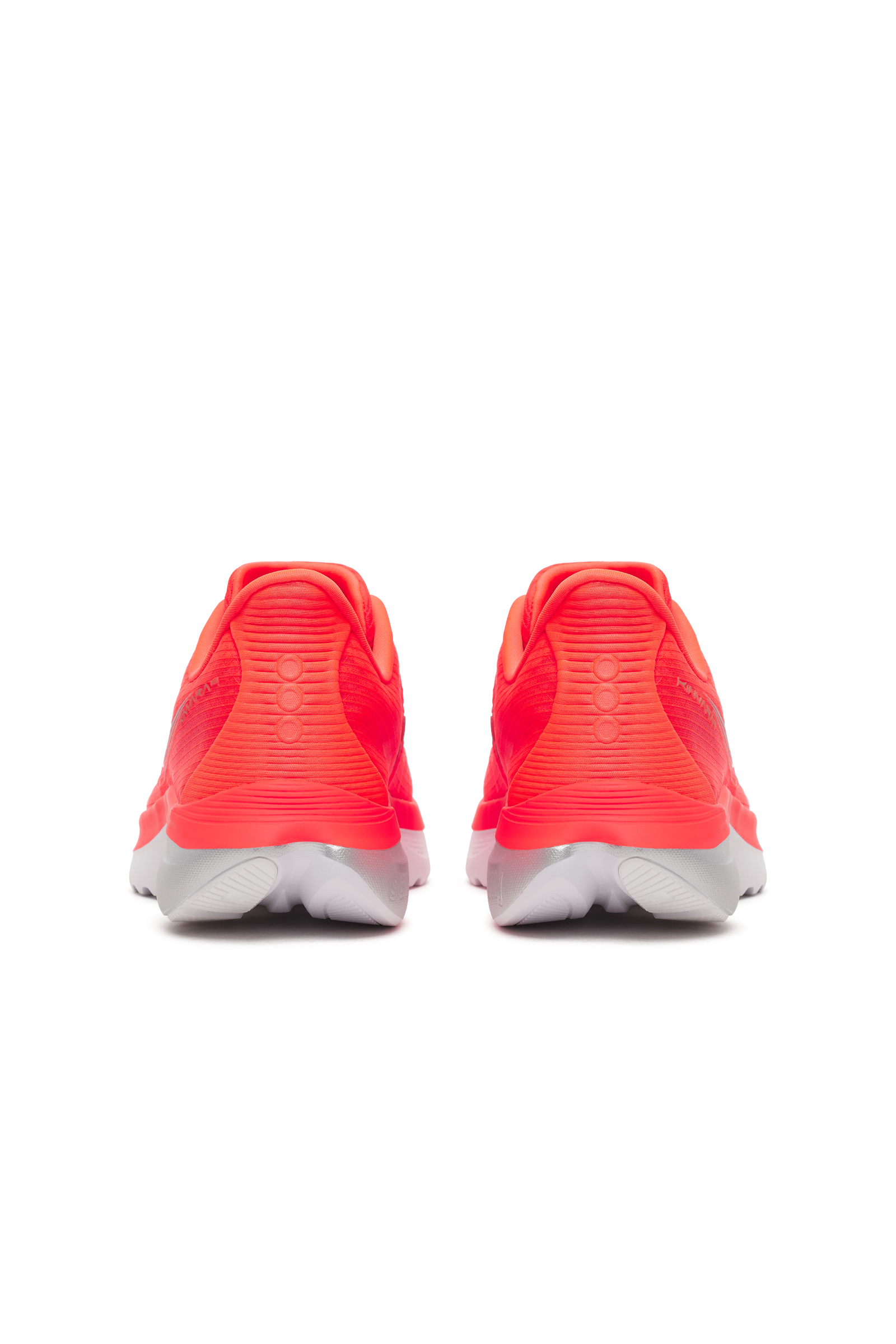s101473-1007_red_4.jpg