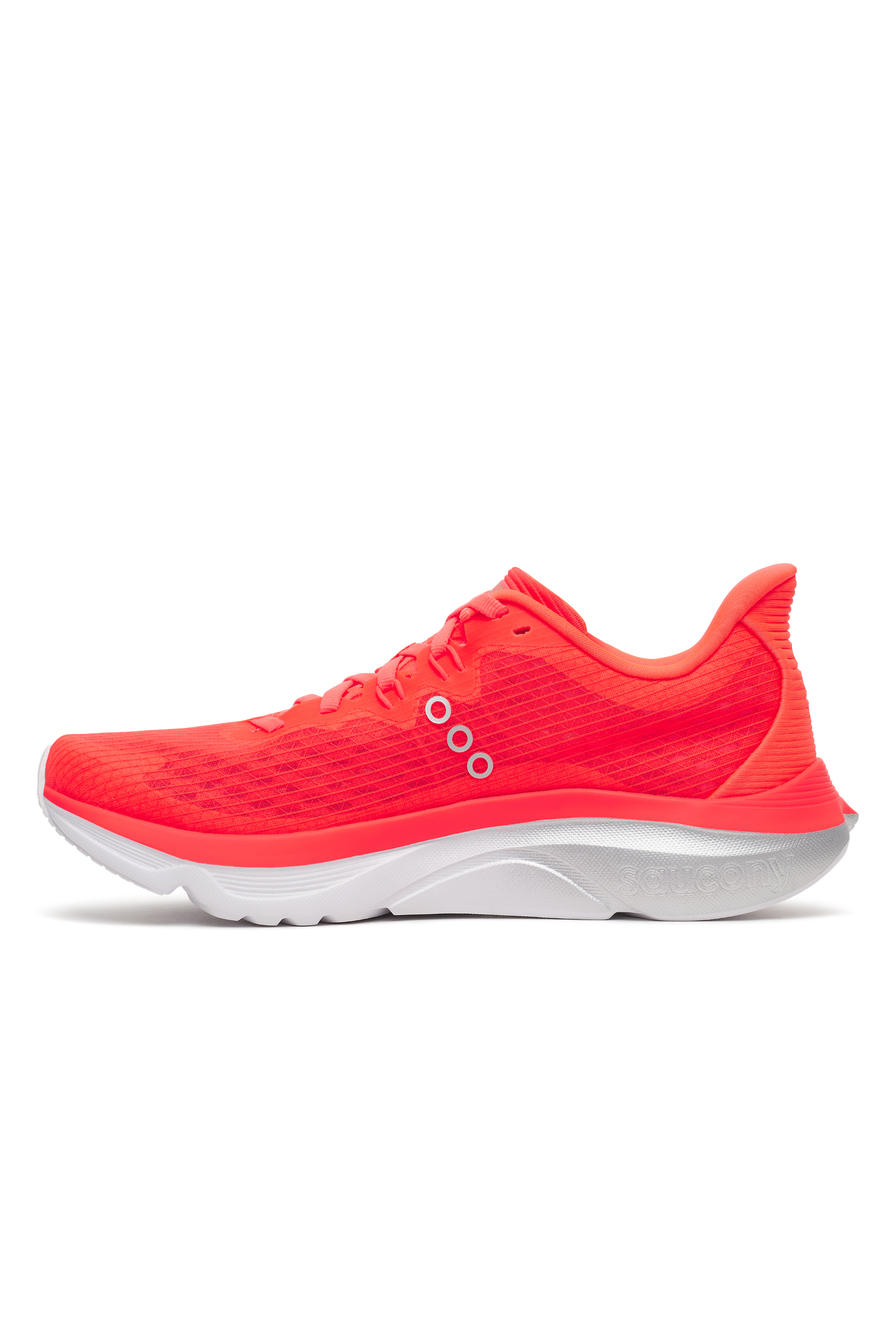 s101473-1007_red_3.jpg