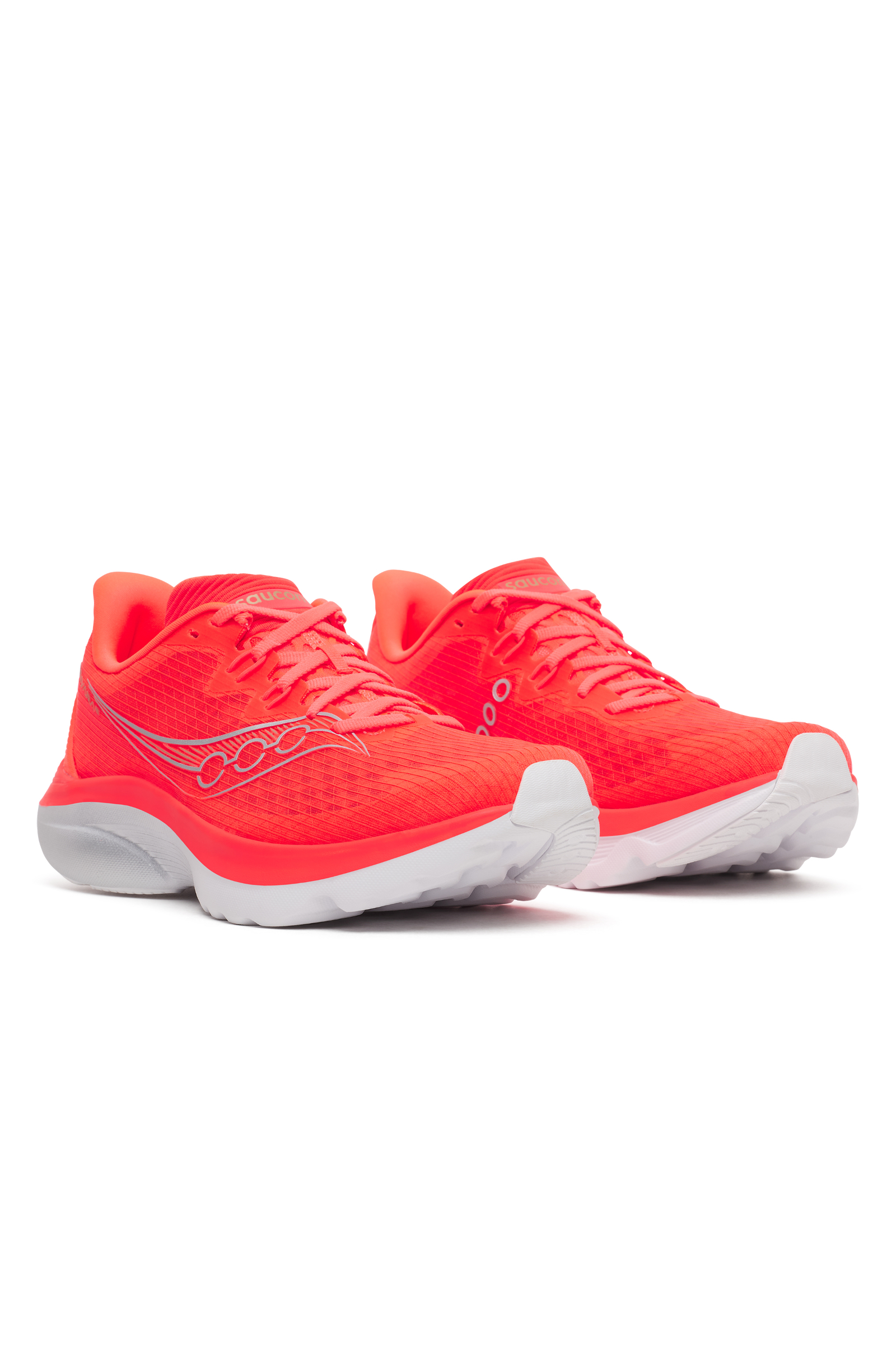 s101473-1007_red_2.jpg