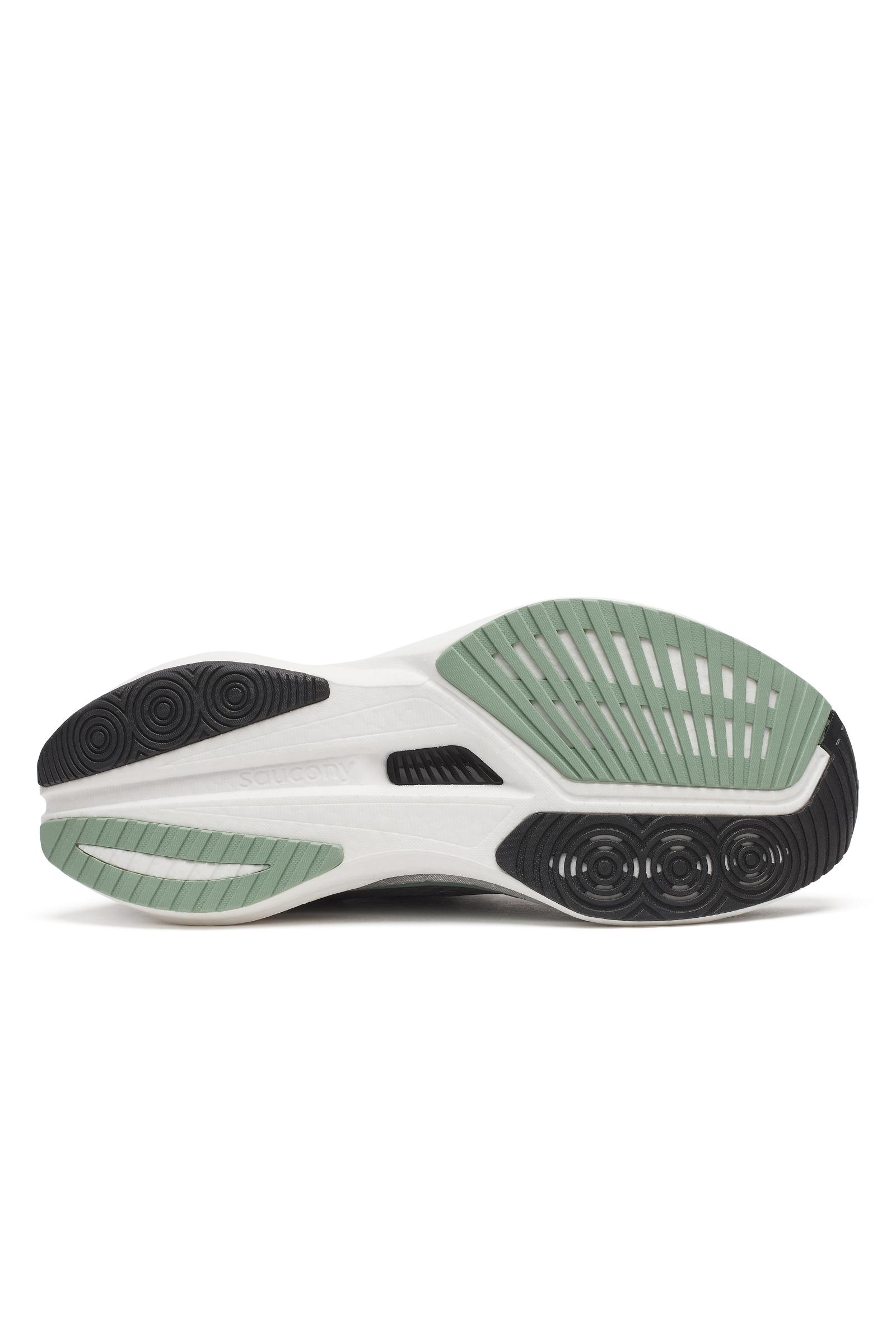 Endorphin Speed 5