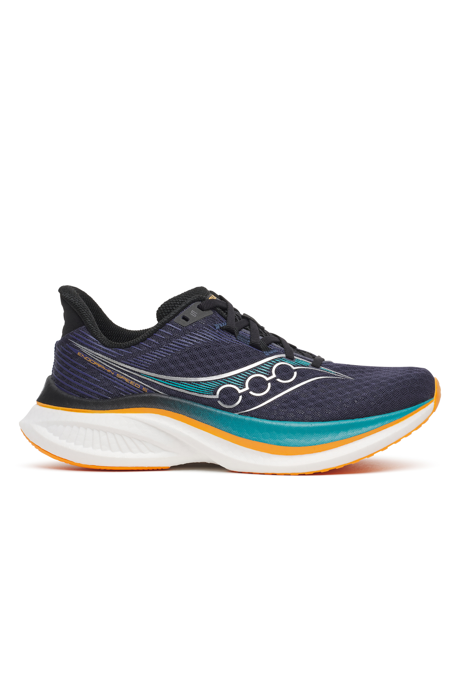 Men's Endorphin Speed 5 Running Shoe | Men's Performance Running