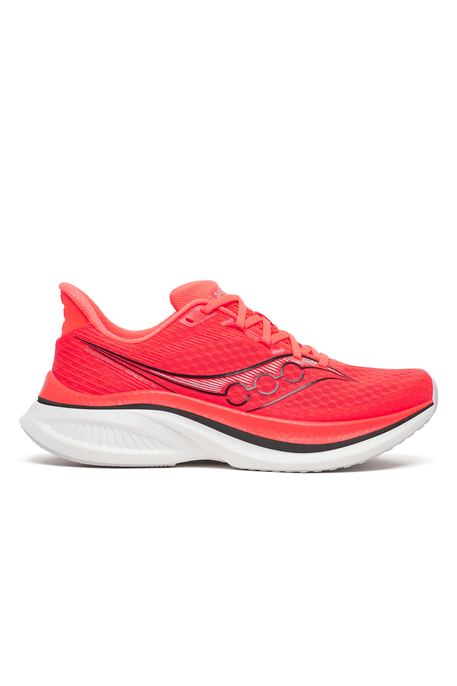 s101368-1006_red_1.jpg