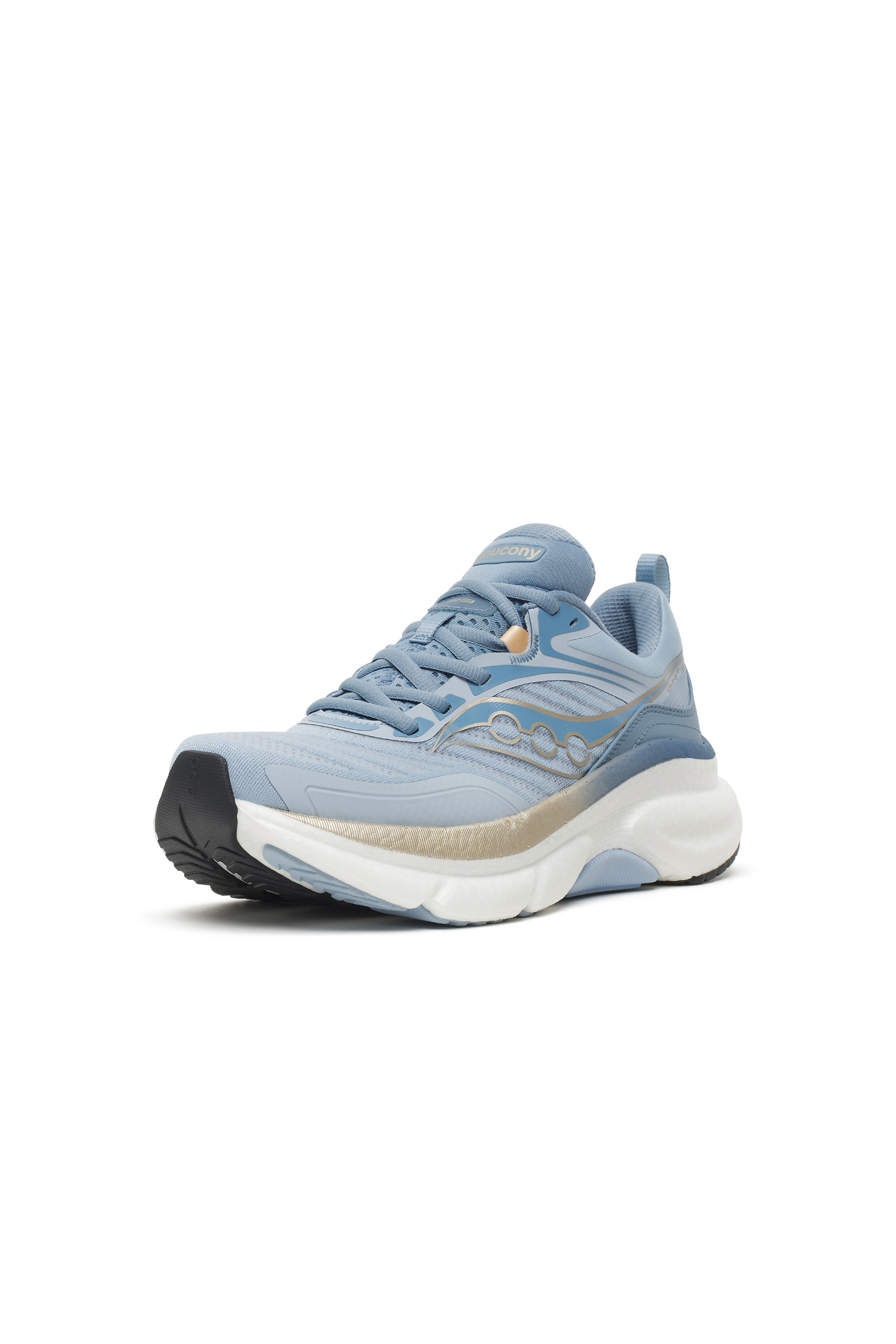 Omni 23 ST