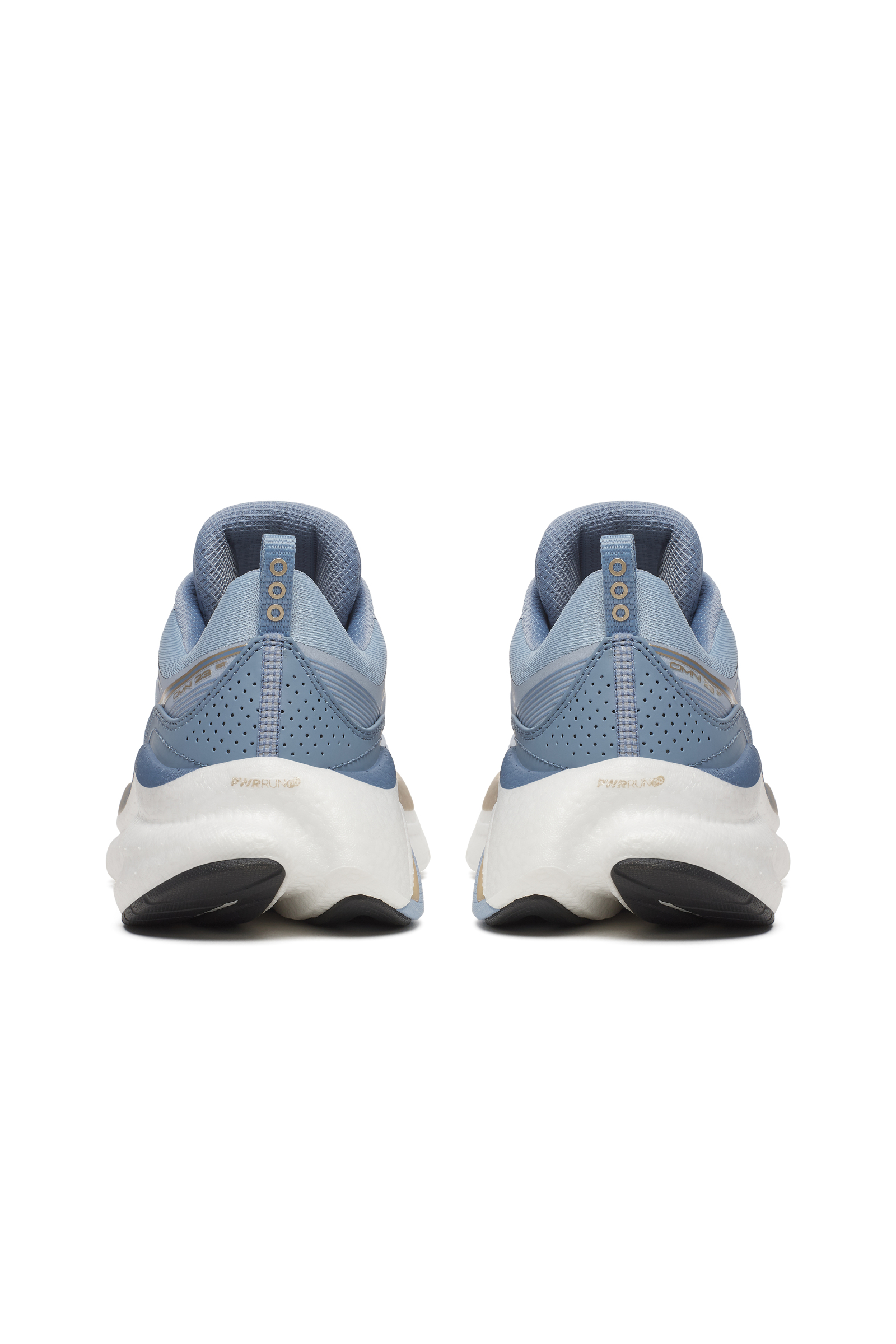 Omni 23 ST