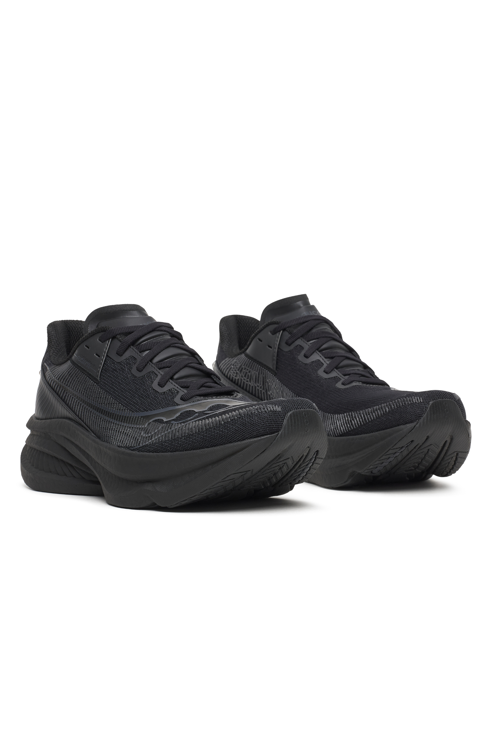s101329-1044_blk_2.jpg