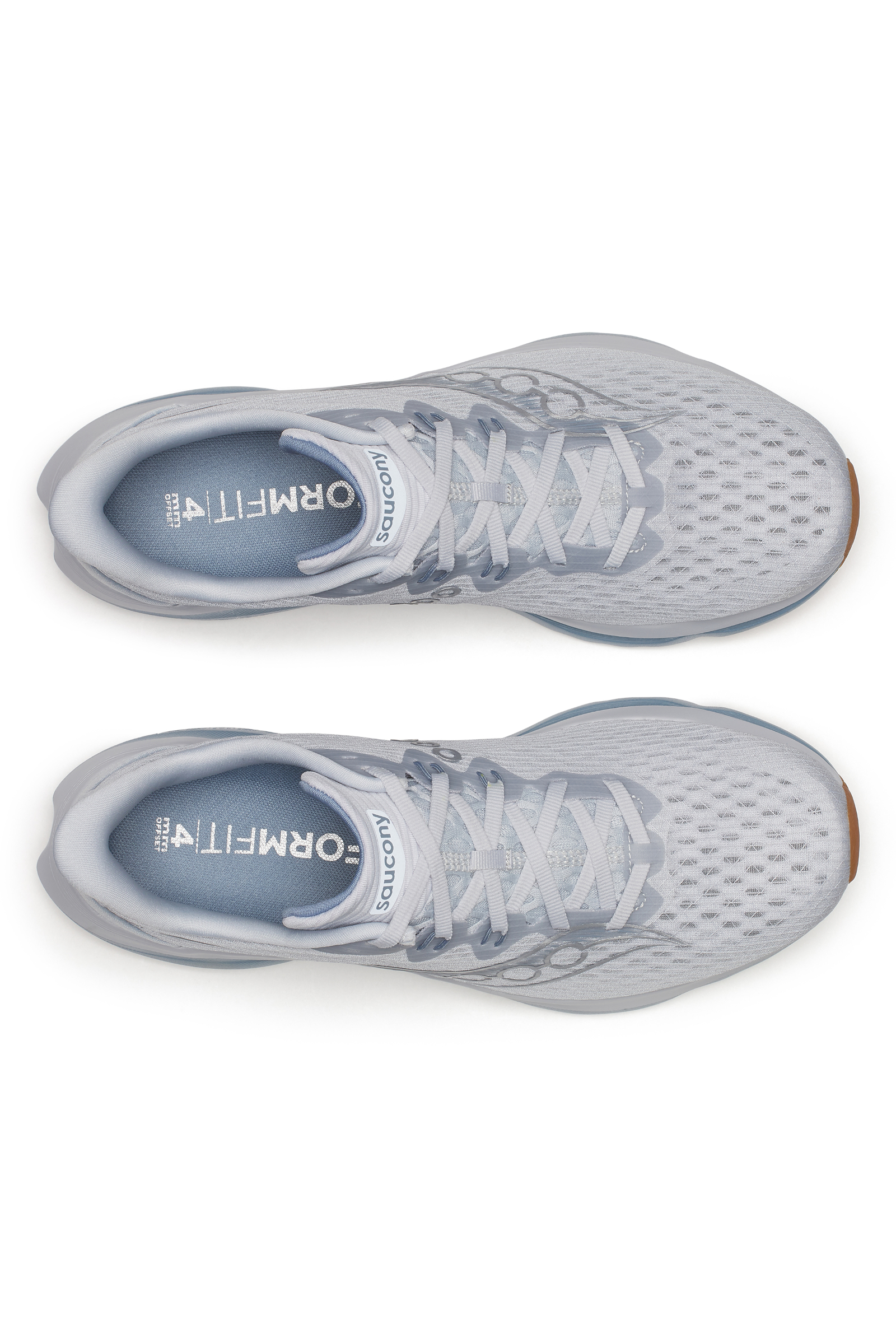 Kinvara 16
