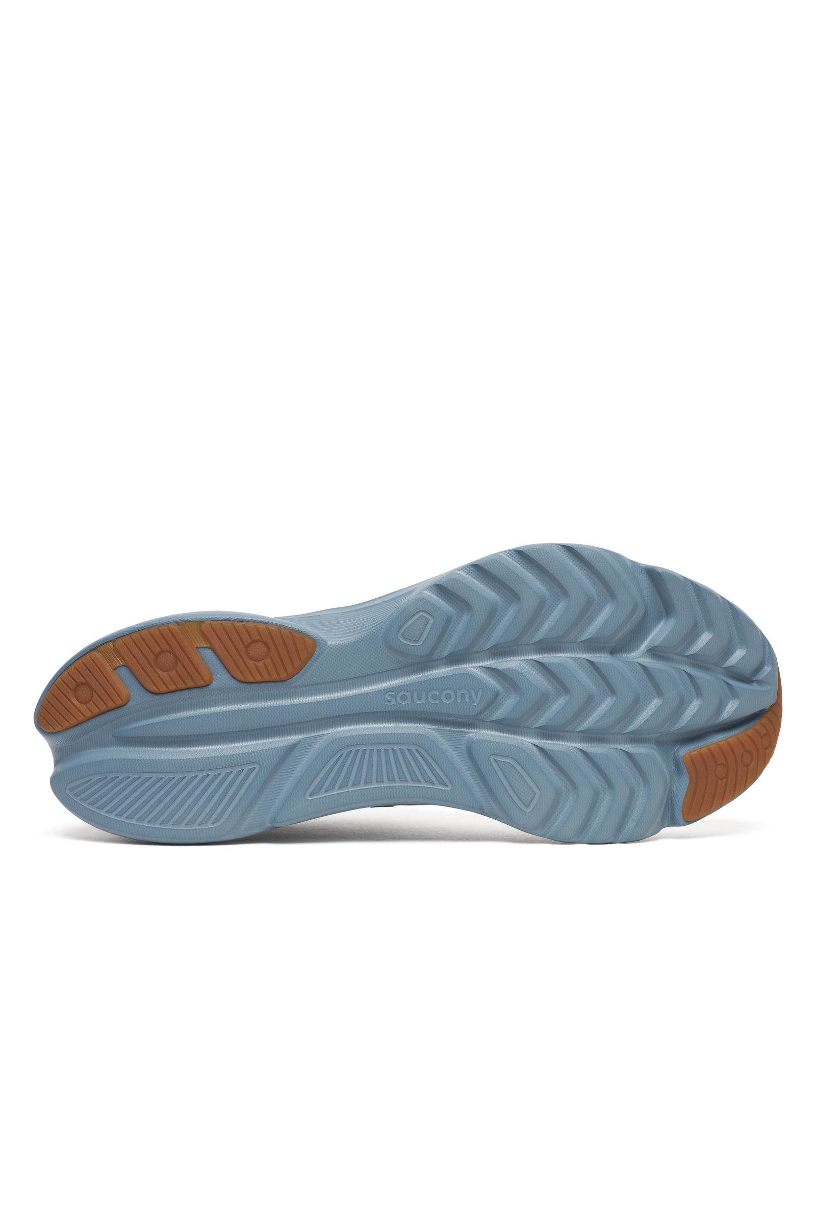 Kinvara 16