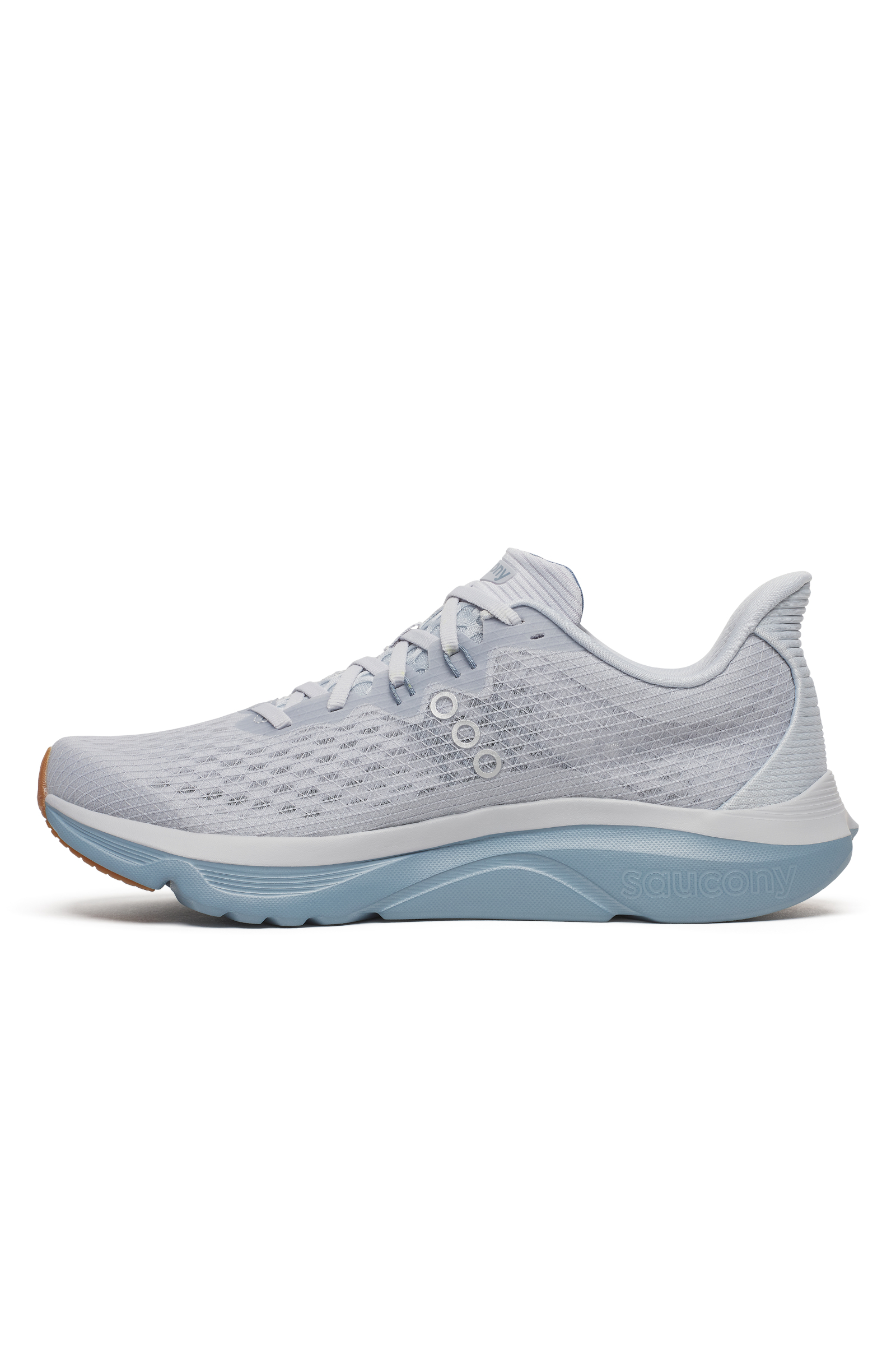 Kinvara 16