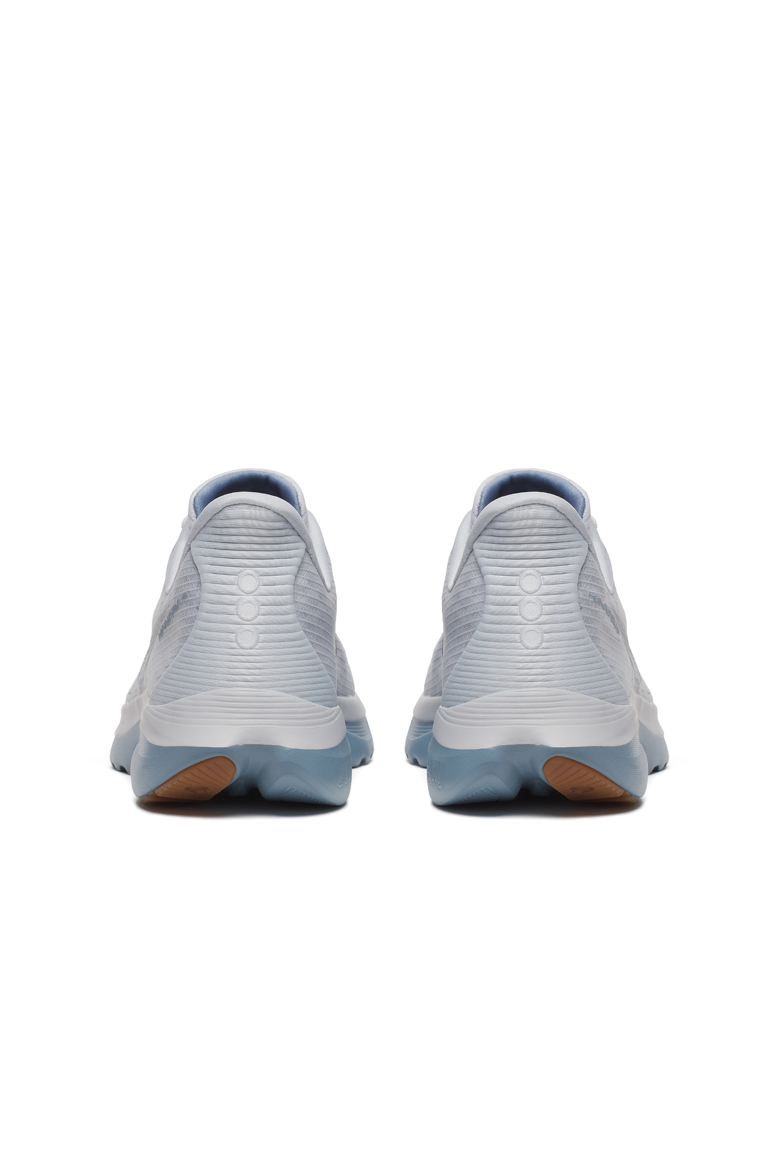 Kinvara 16