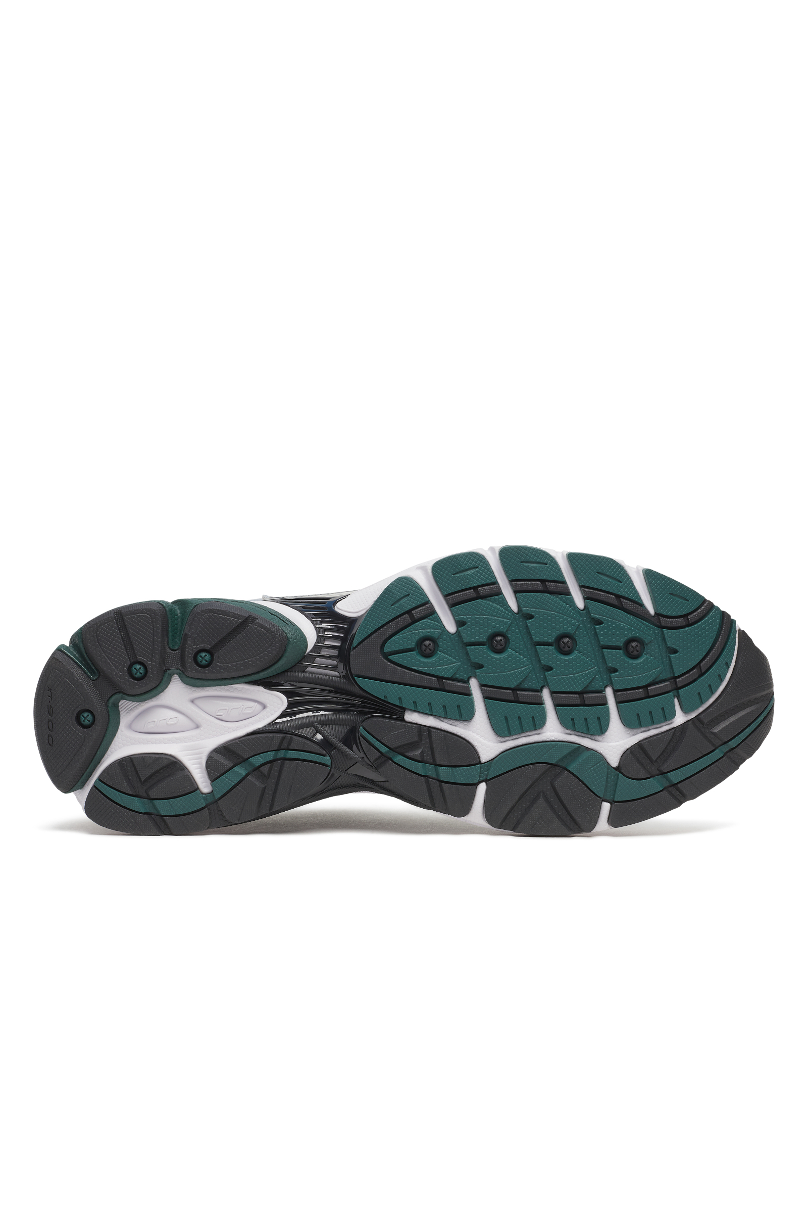 Progrid Omni 9