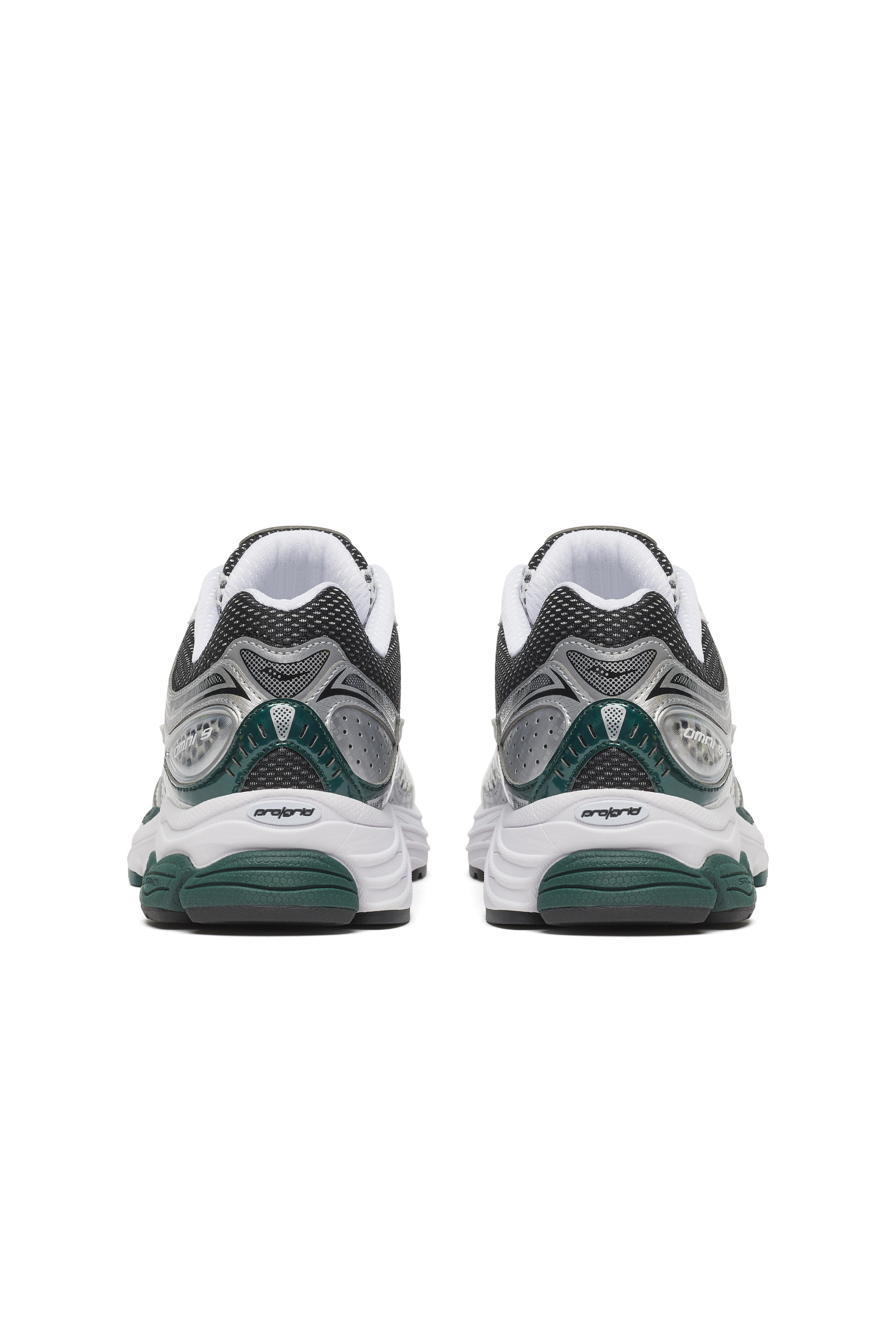 Progrid Omni 9