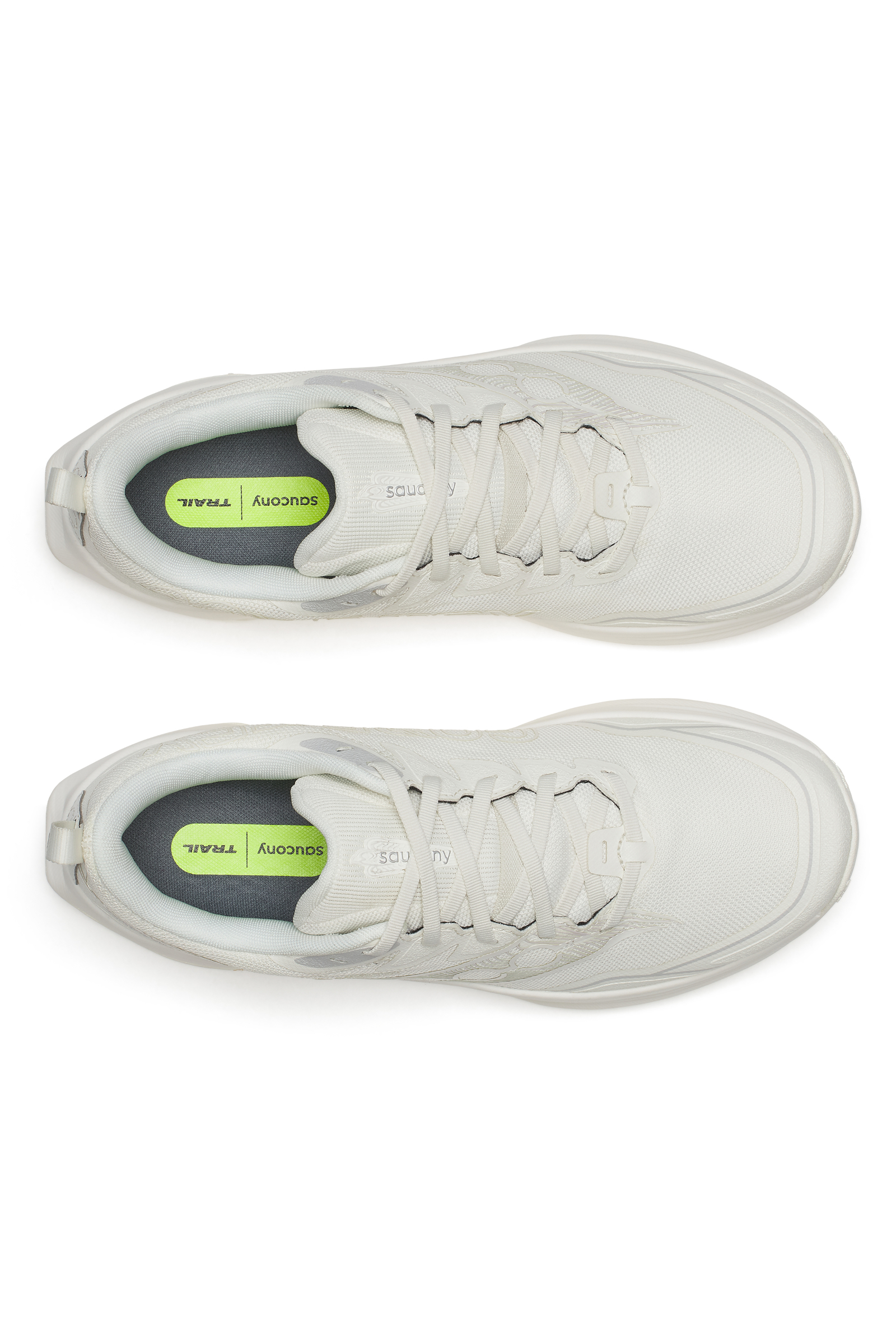 Peregrine 16 (Gore-Tex)