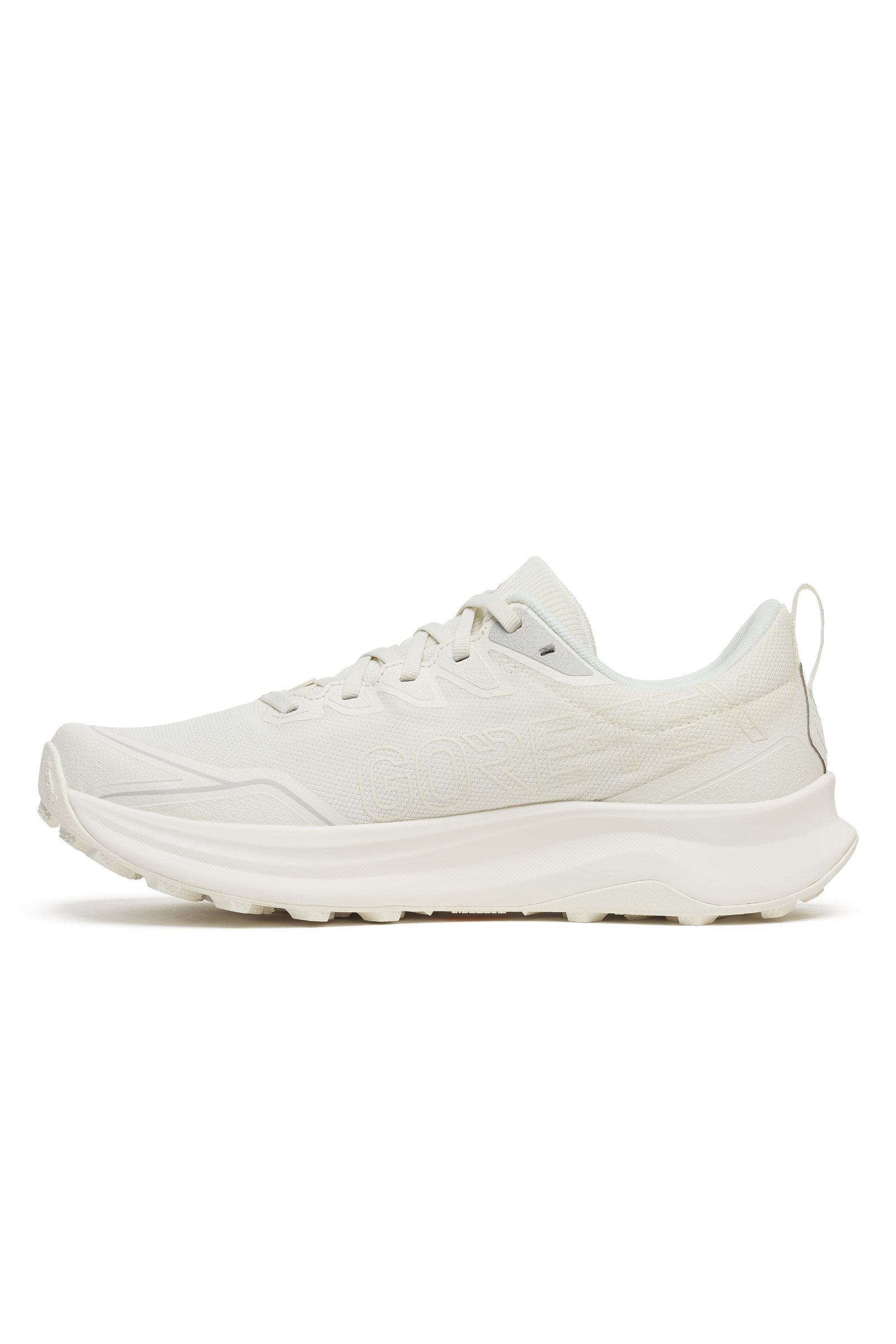Peregrine 16 (Gore-Tex)