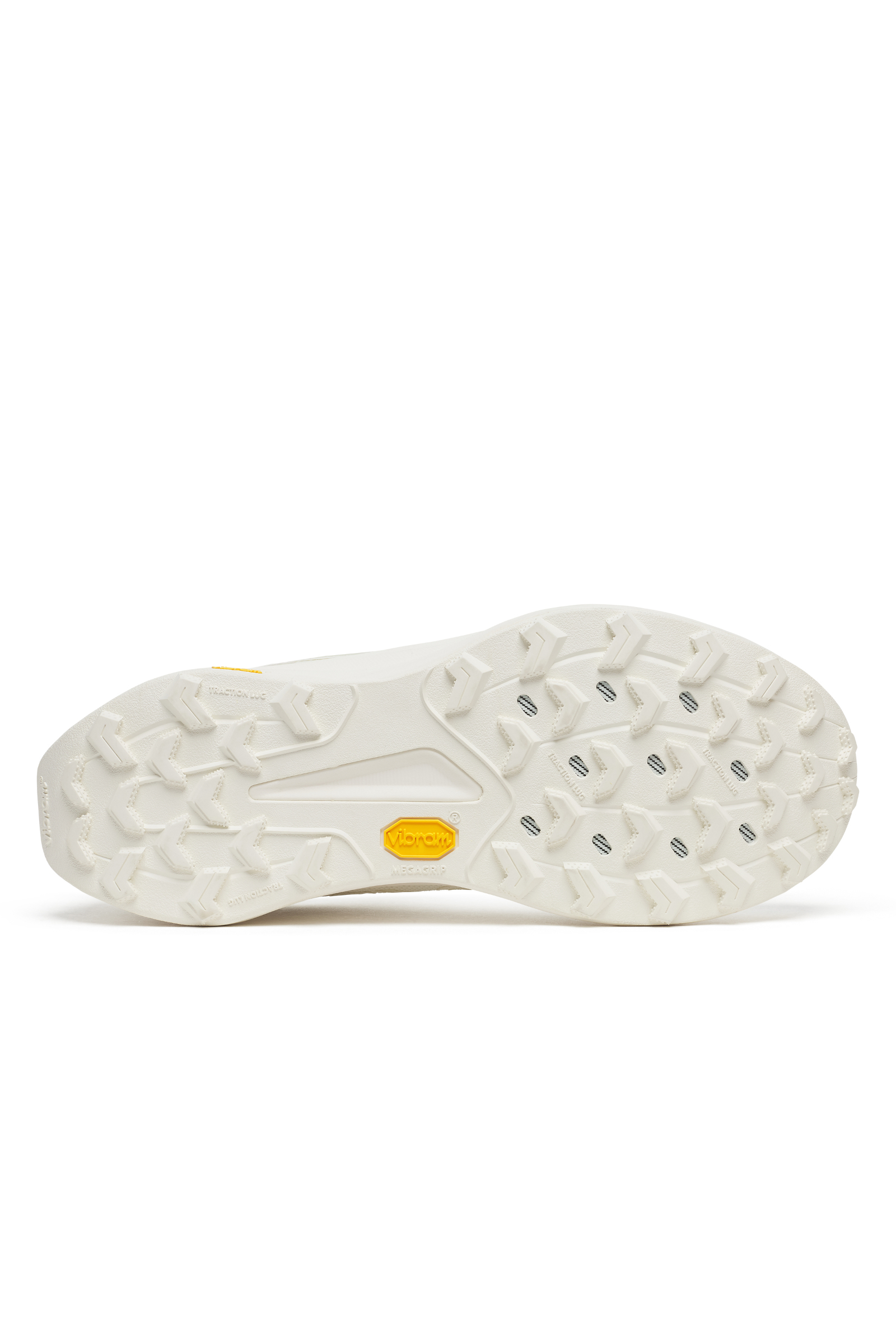 Peregrine 16 (Gore-Tex)