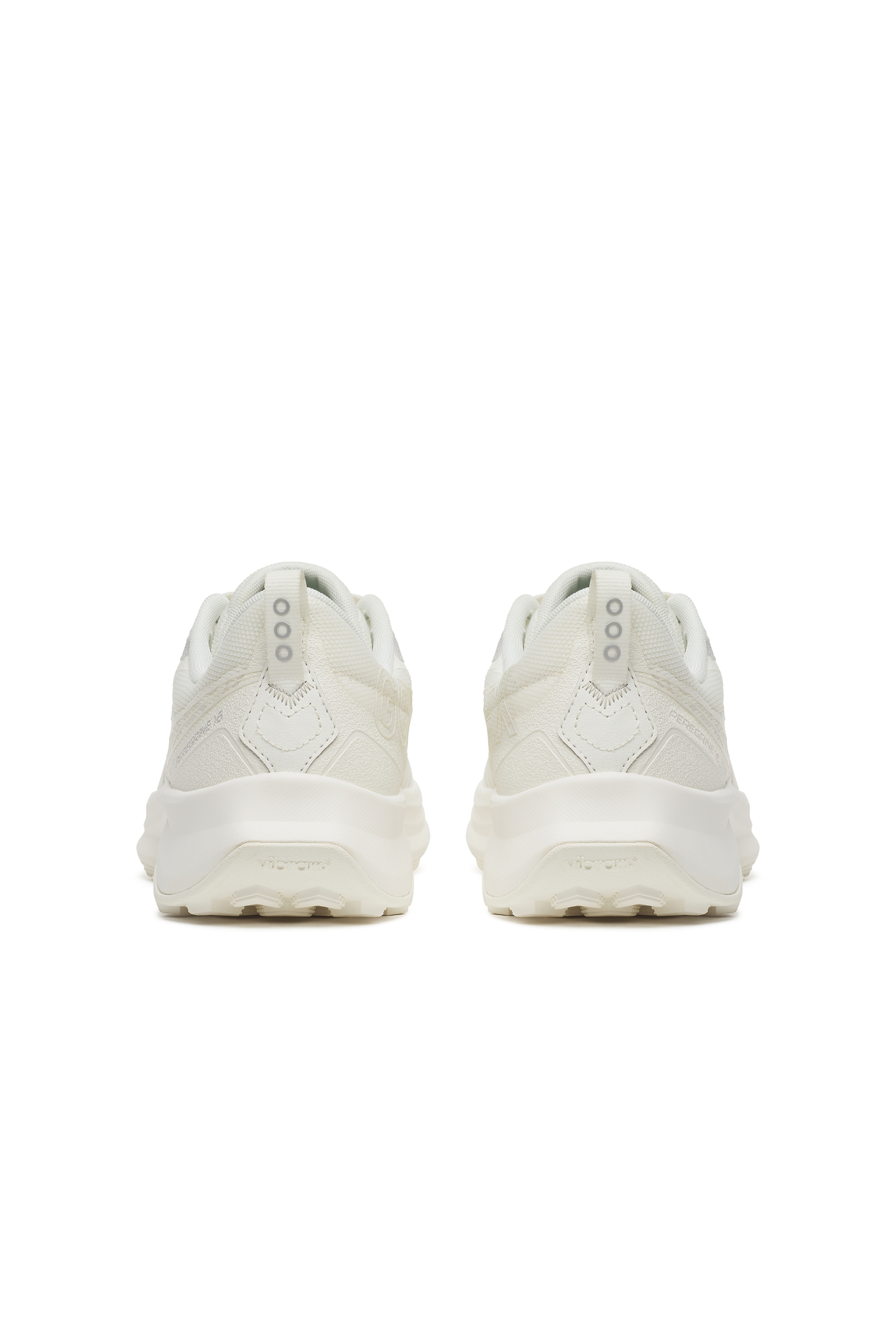 Peregrine 16 (Gore-Tex)