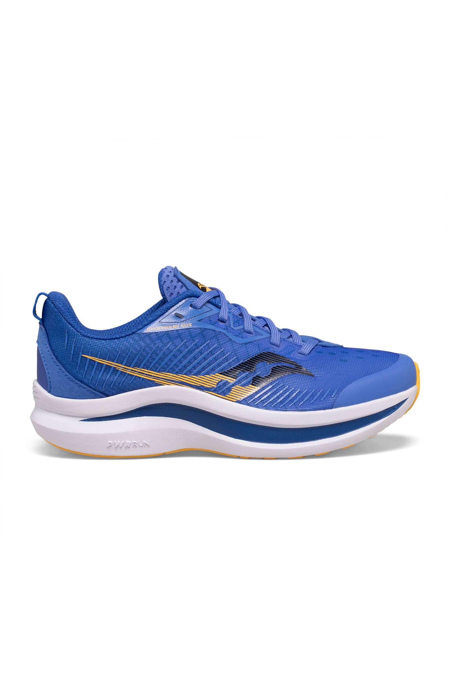 Kids Endorphin Horizon Gold Kids Running Shoes Saucony Australia Kids Endorphin Horizon Gold Kids Running Shoes Saucony Australia