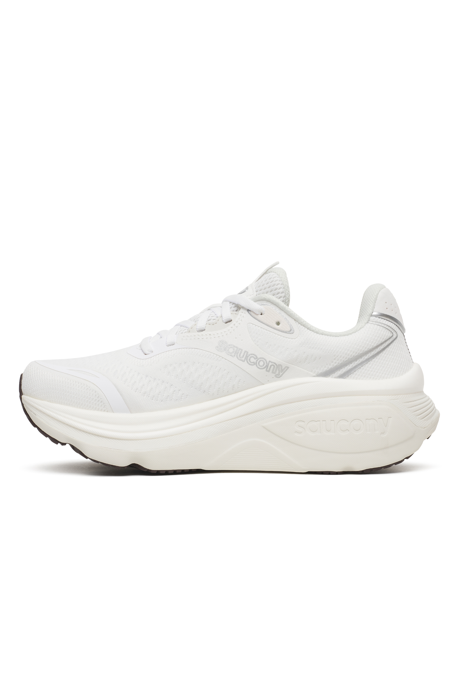s101106-1010_wht_3.jpg
