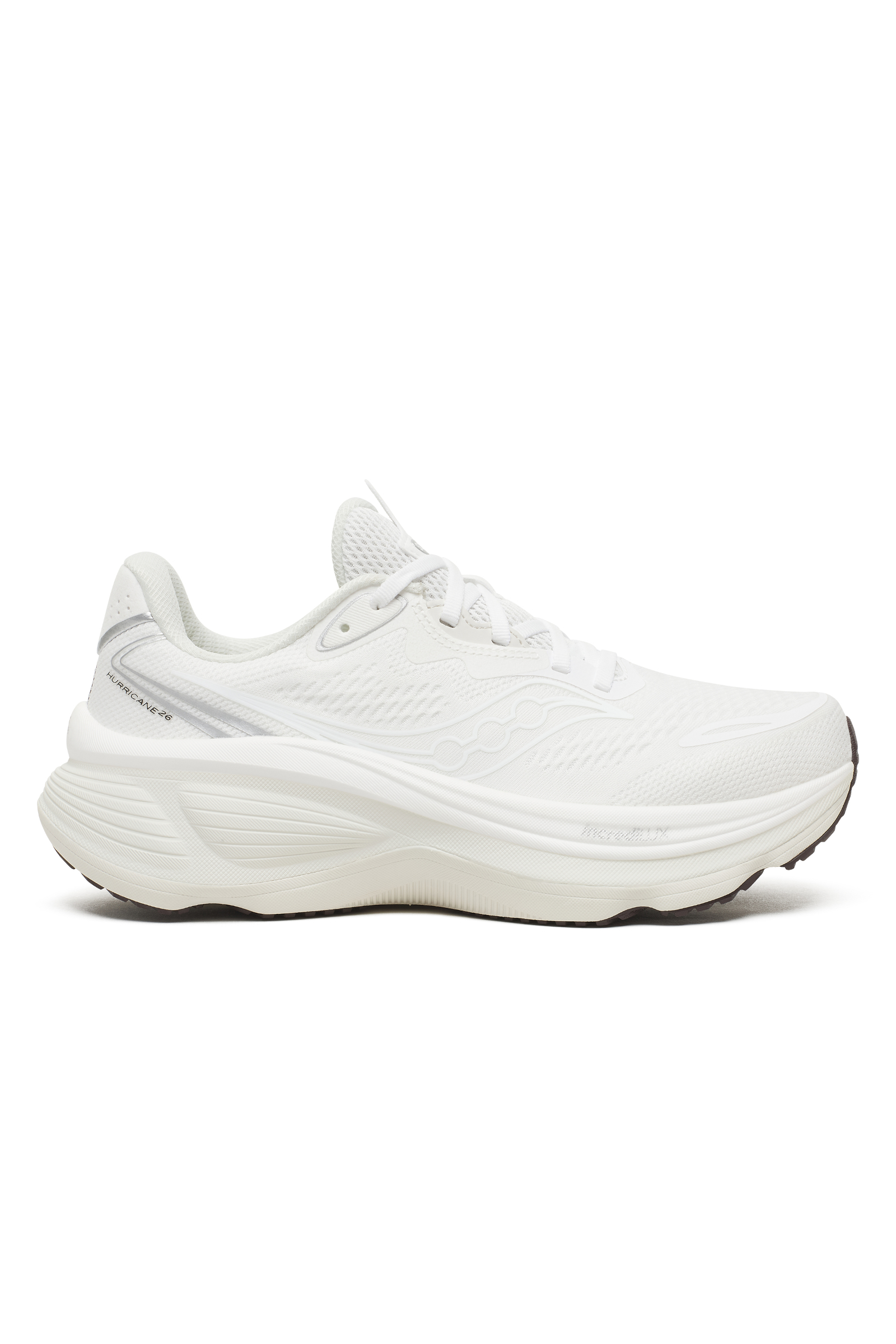 s101106-1010_wht_1.jpg