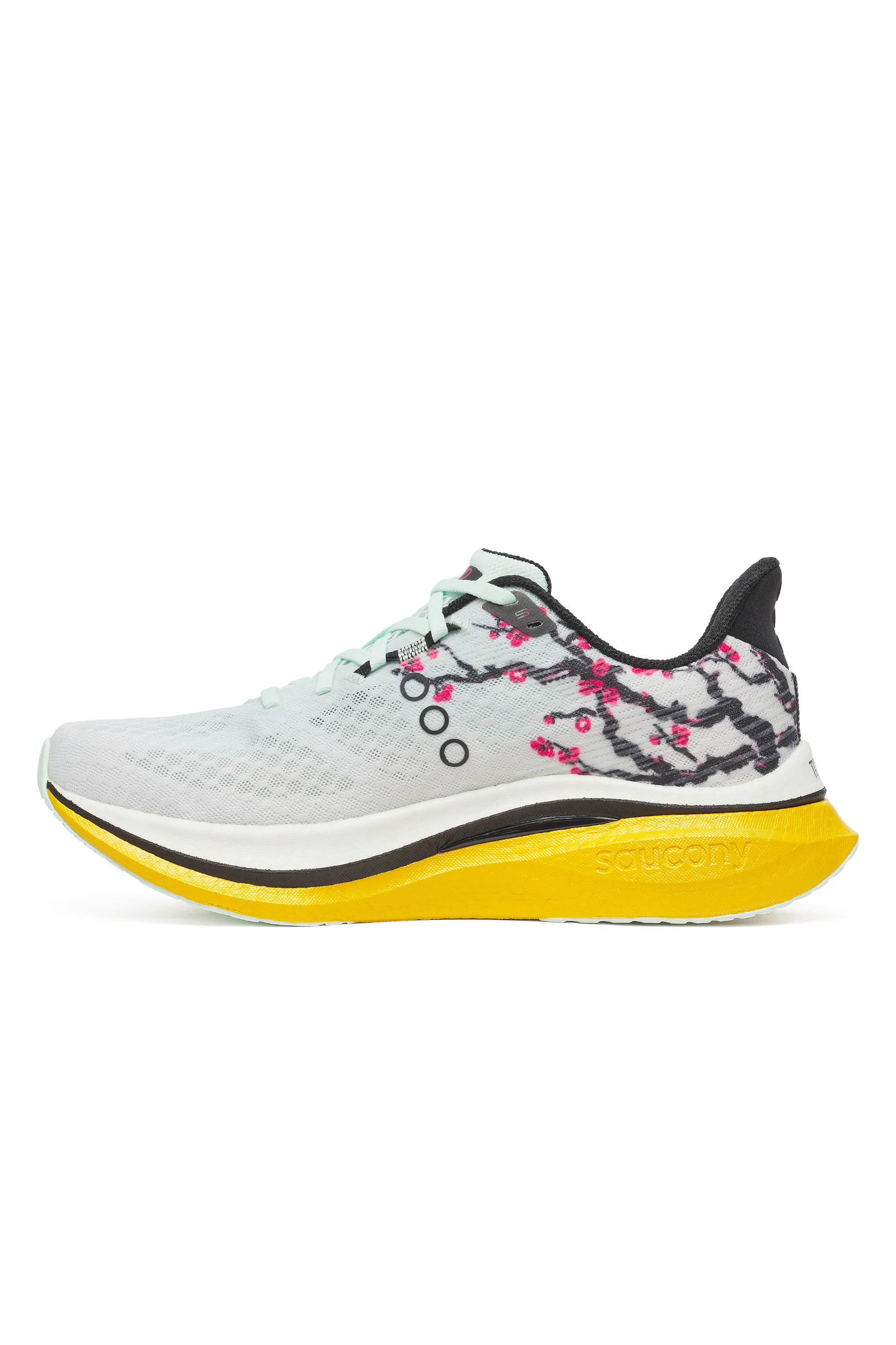Endorphin Speed 5 Tokyo Edition