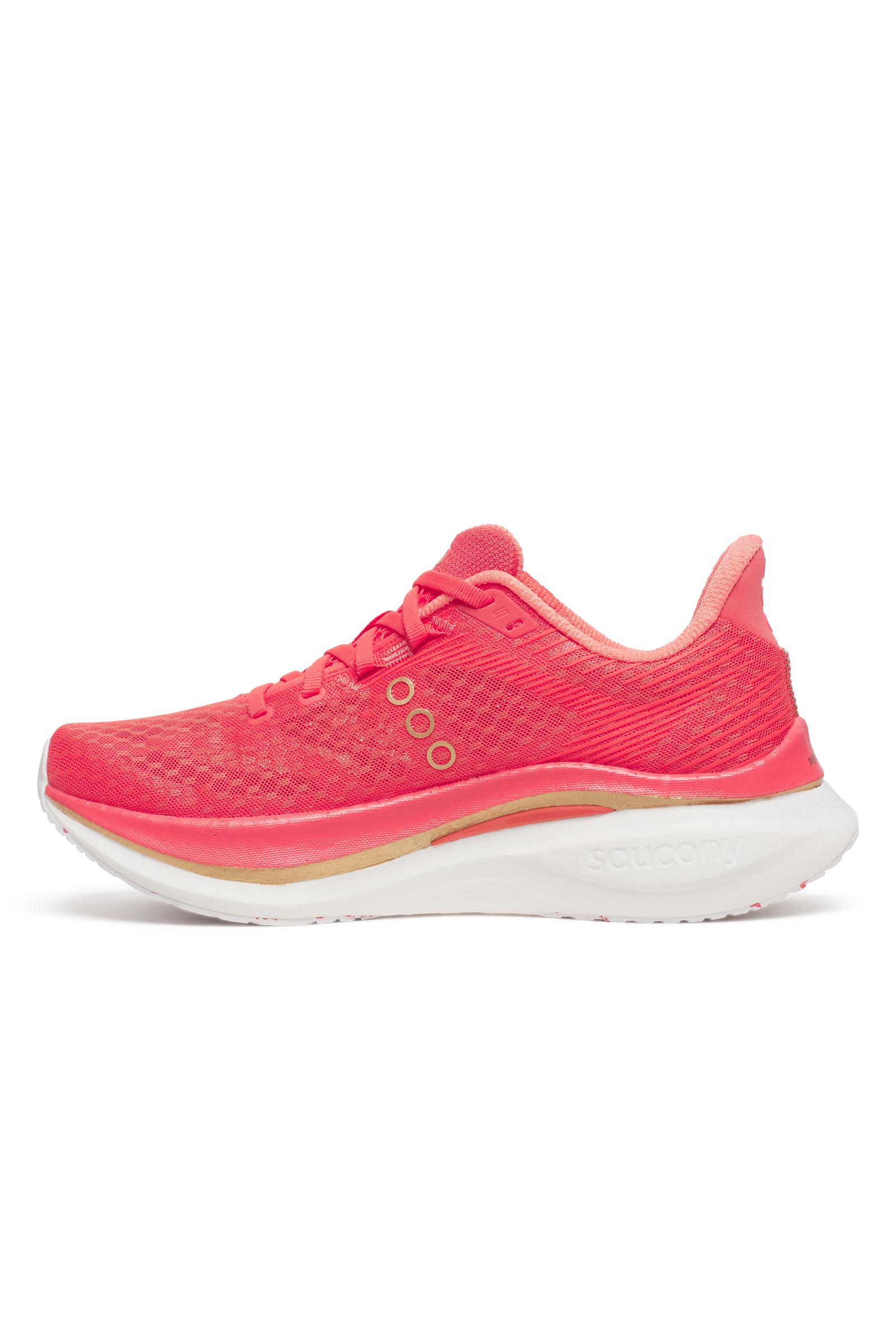 Endorphin Speed 5