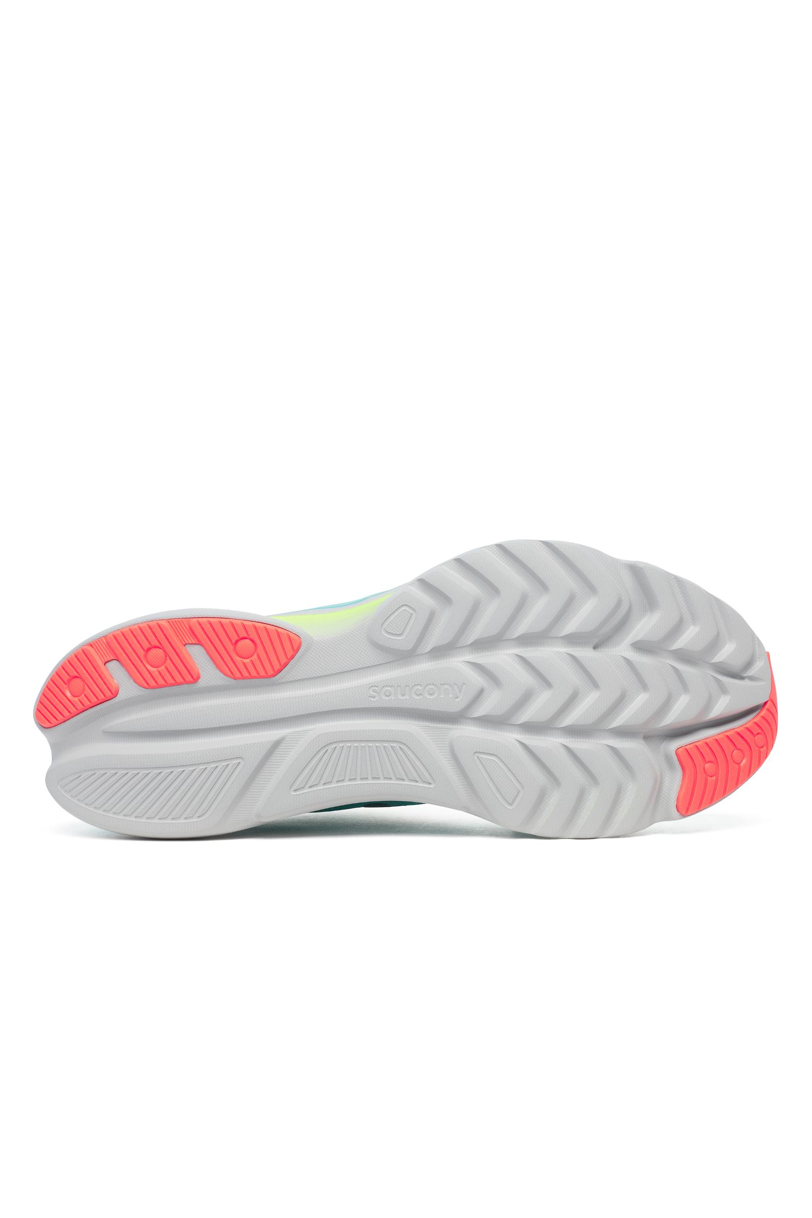 Kinvara 16