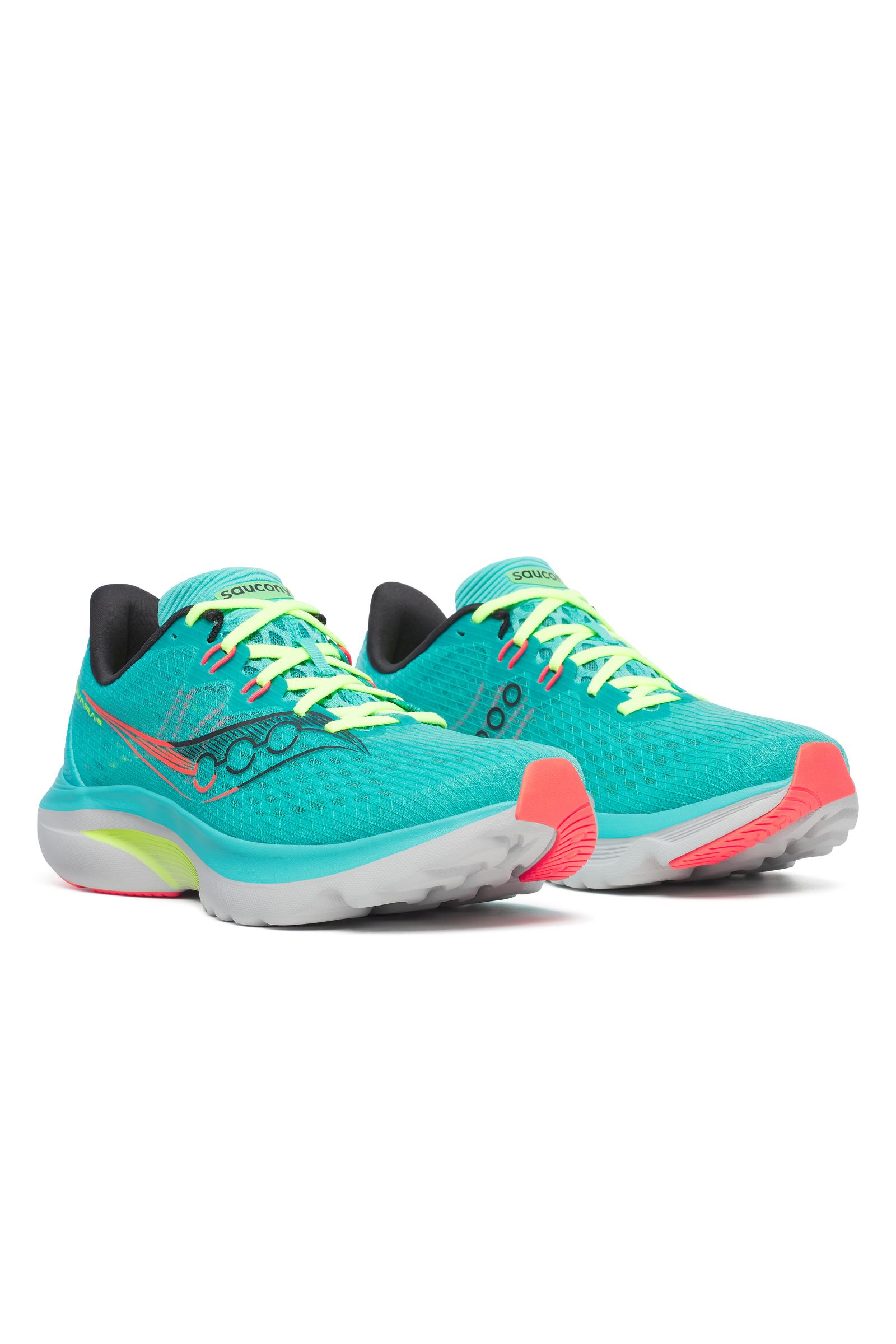 Kinvara 16