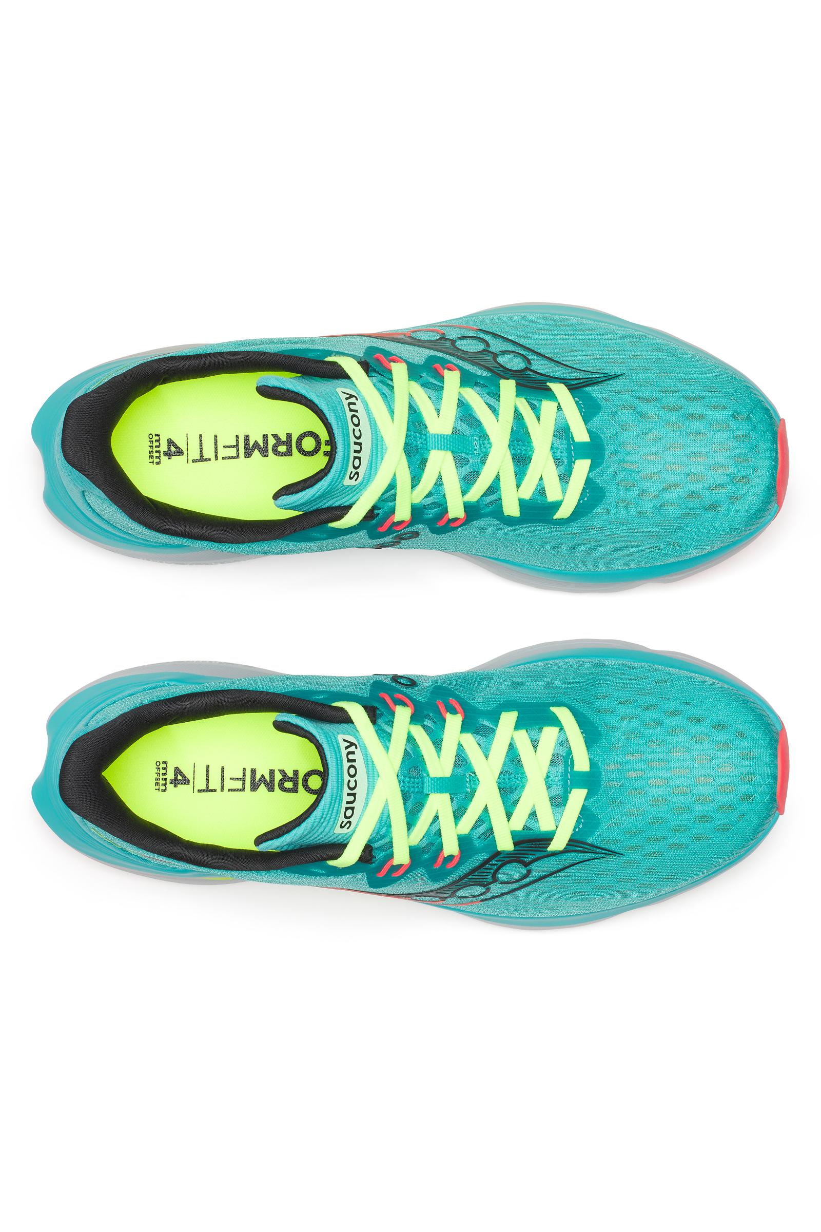 Kinvara 16