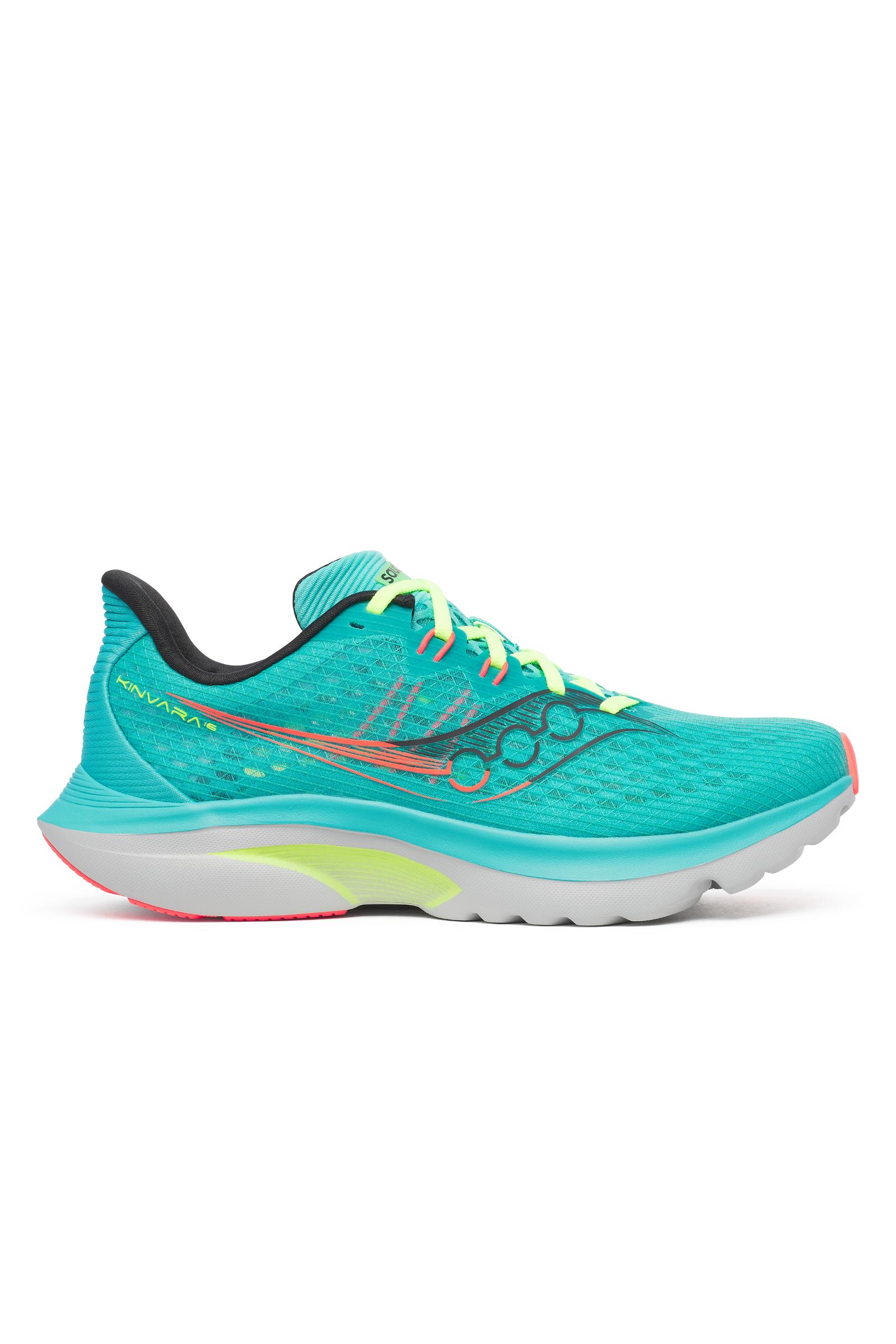 Kinvara 16