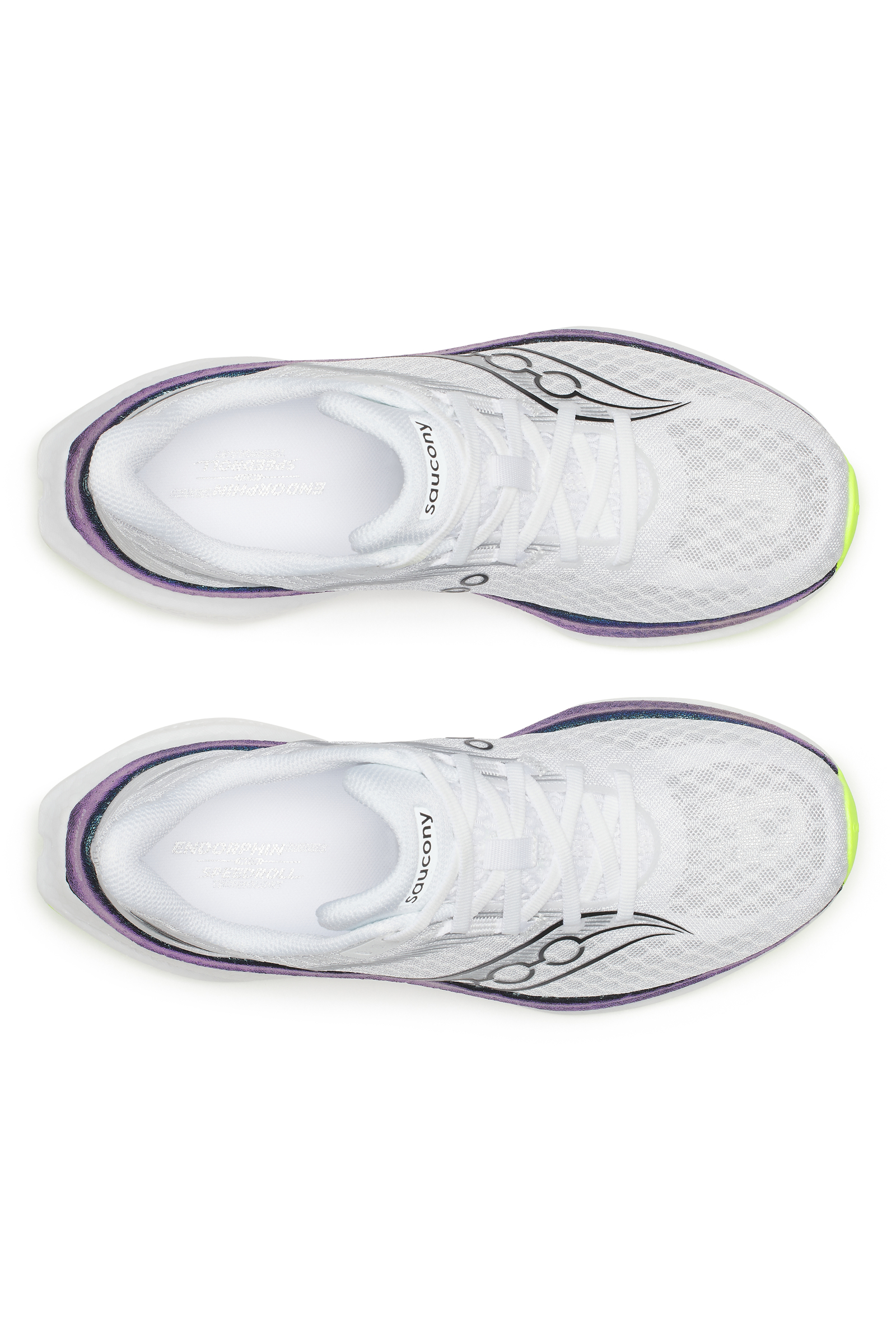 Endorphin Speed 5