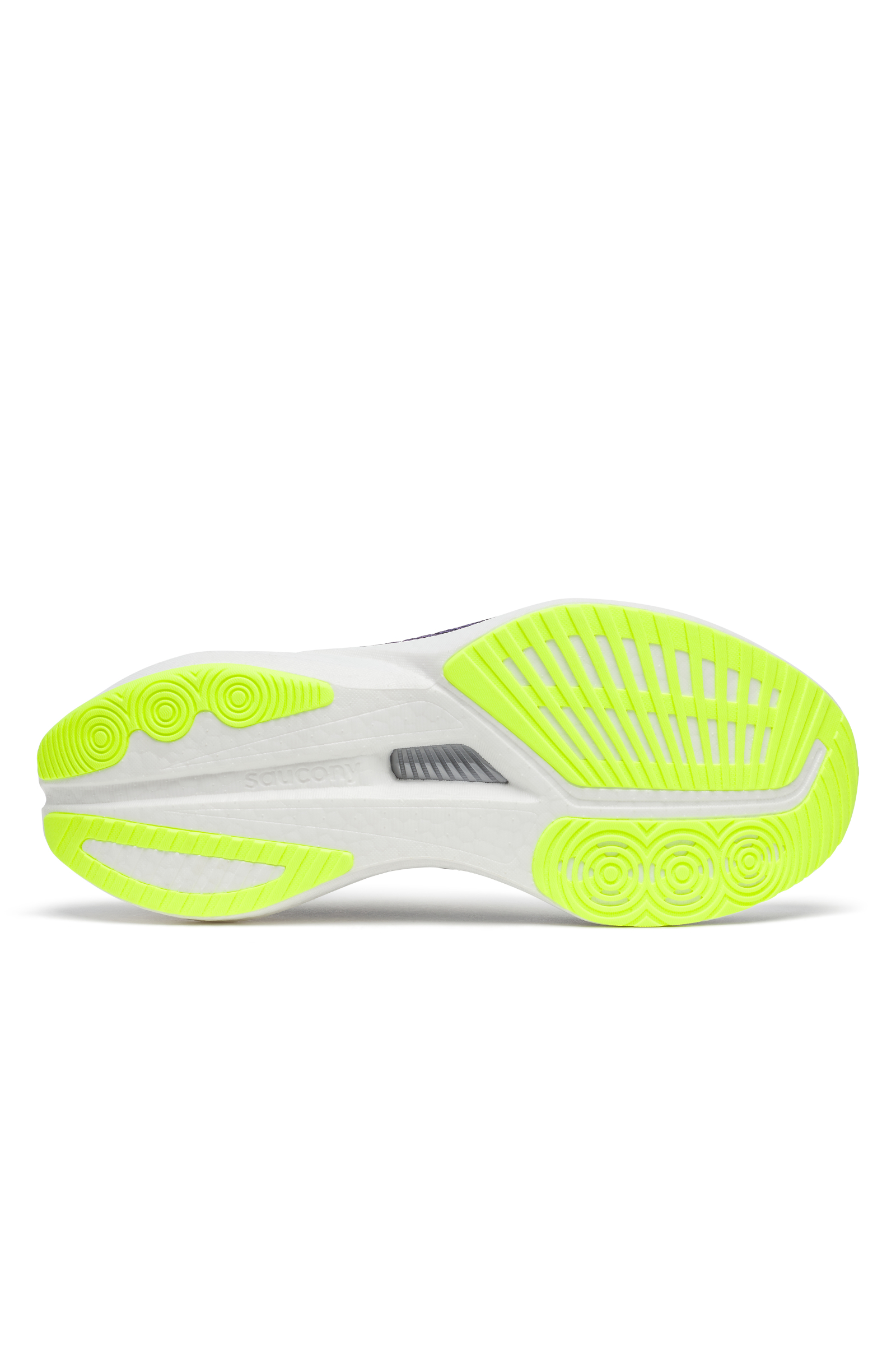 Endorphin Speed 5