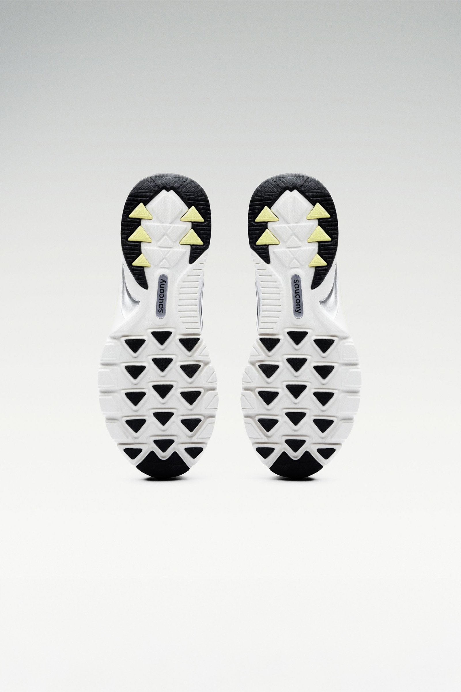 Kinvara 1 S