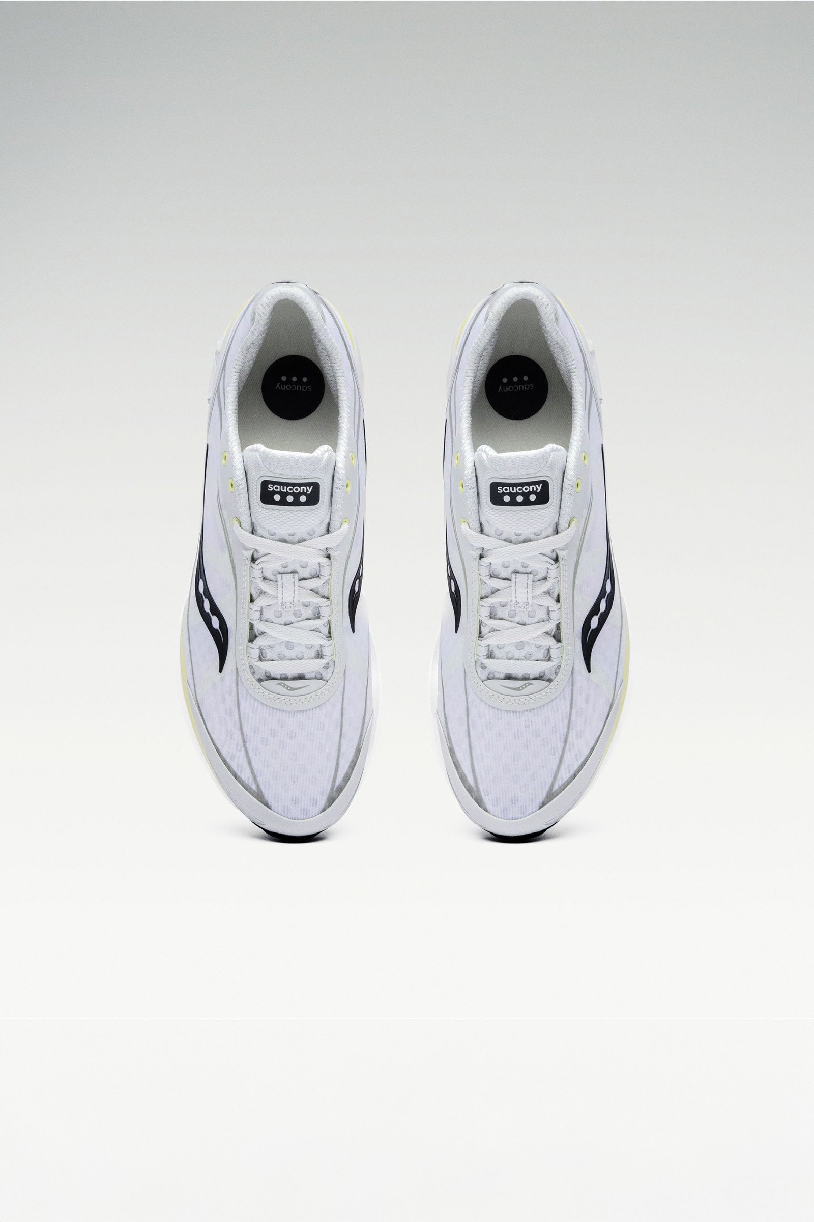 Kinvara 1 S