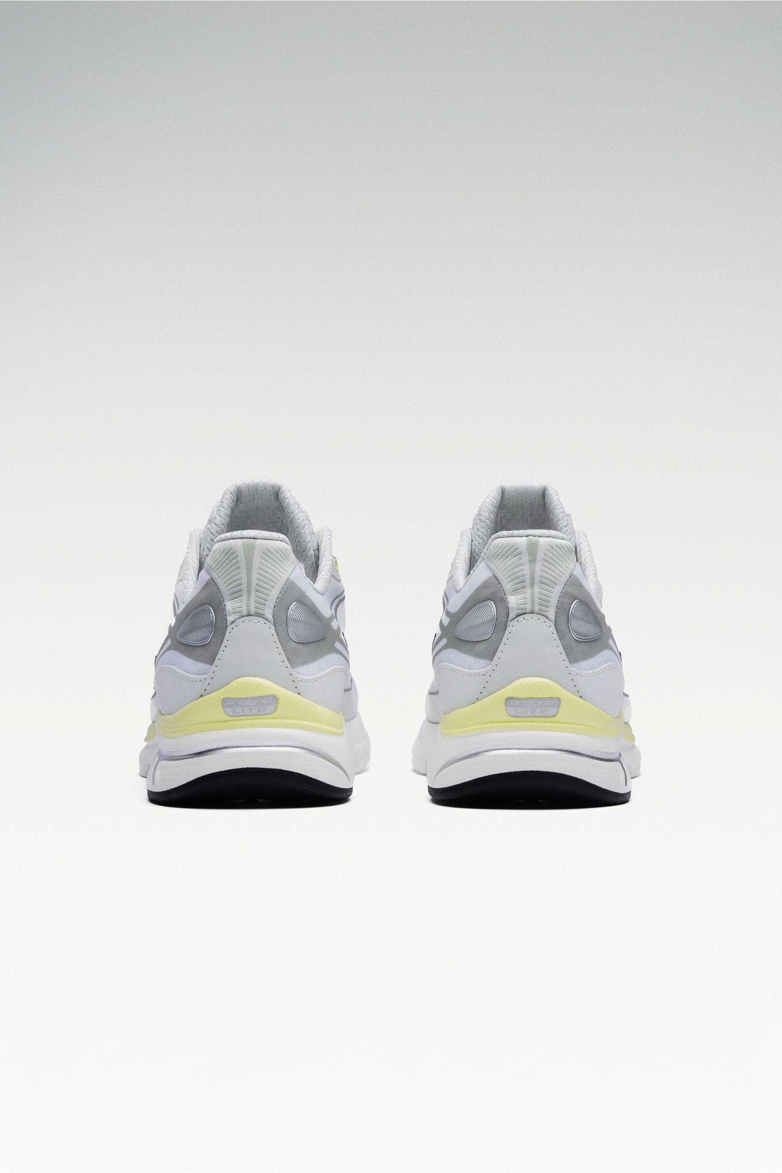 Kinvara 1 S
