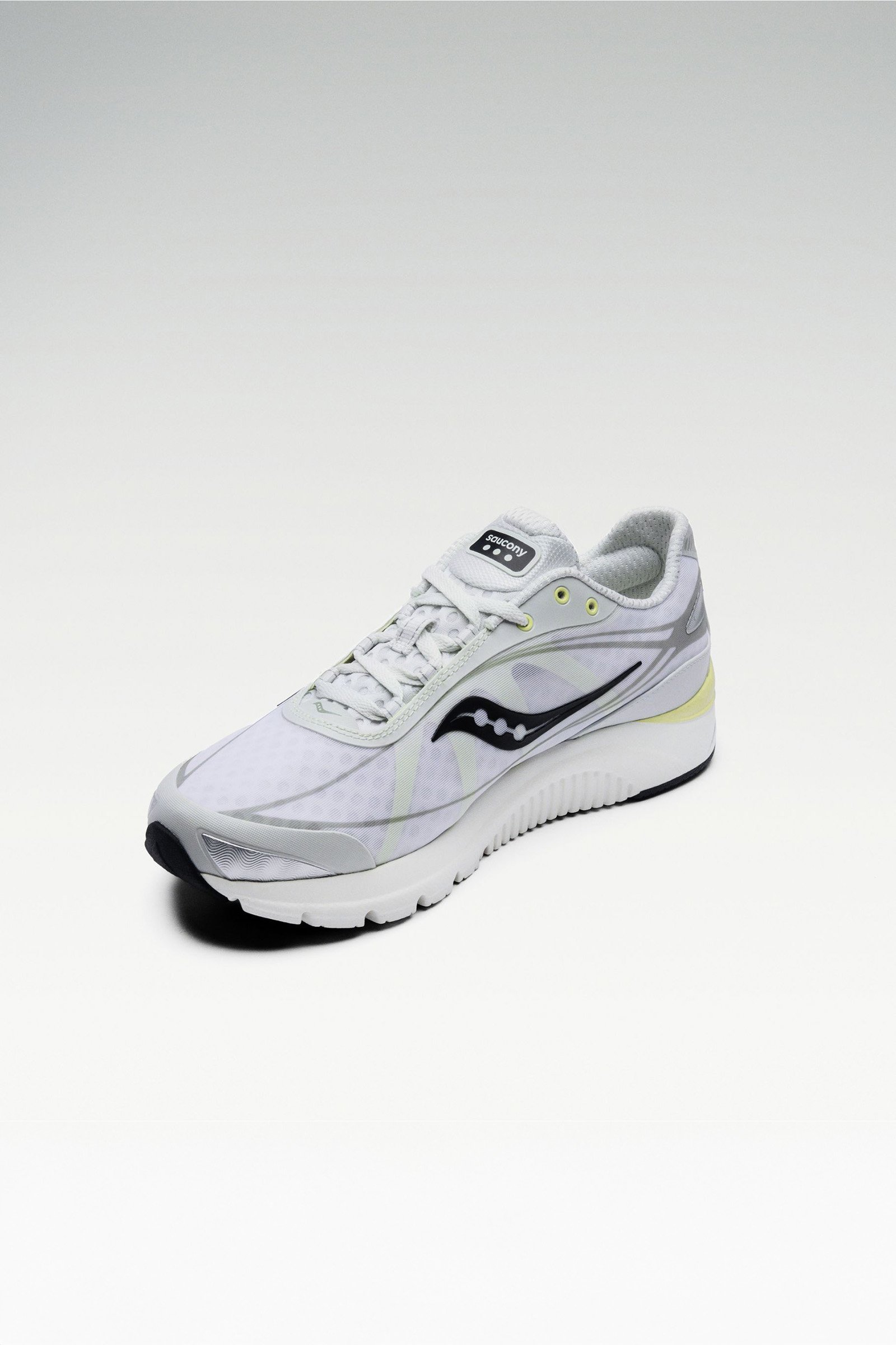 Kinvara 1 S
