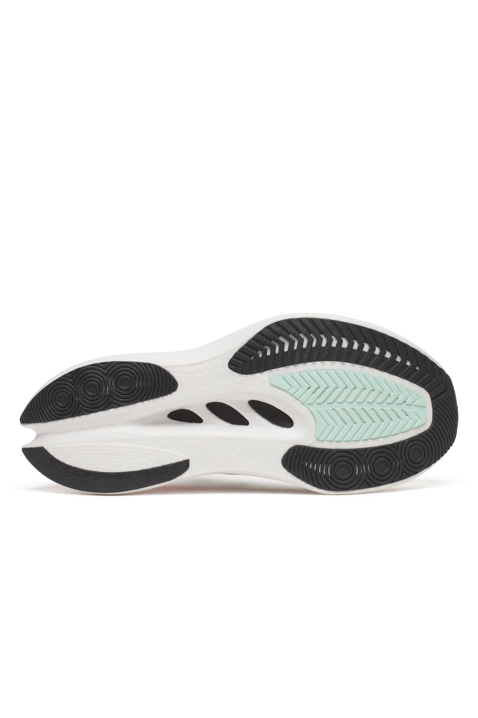 Endorphin Pro 5