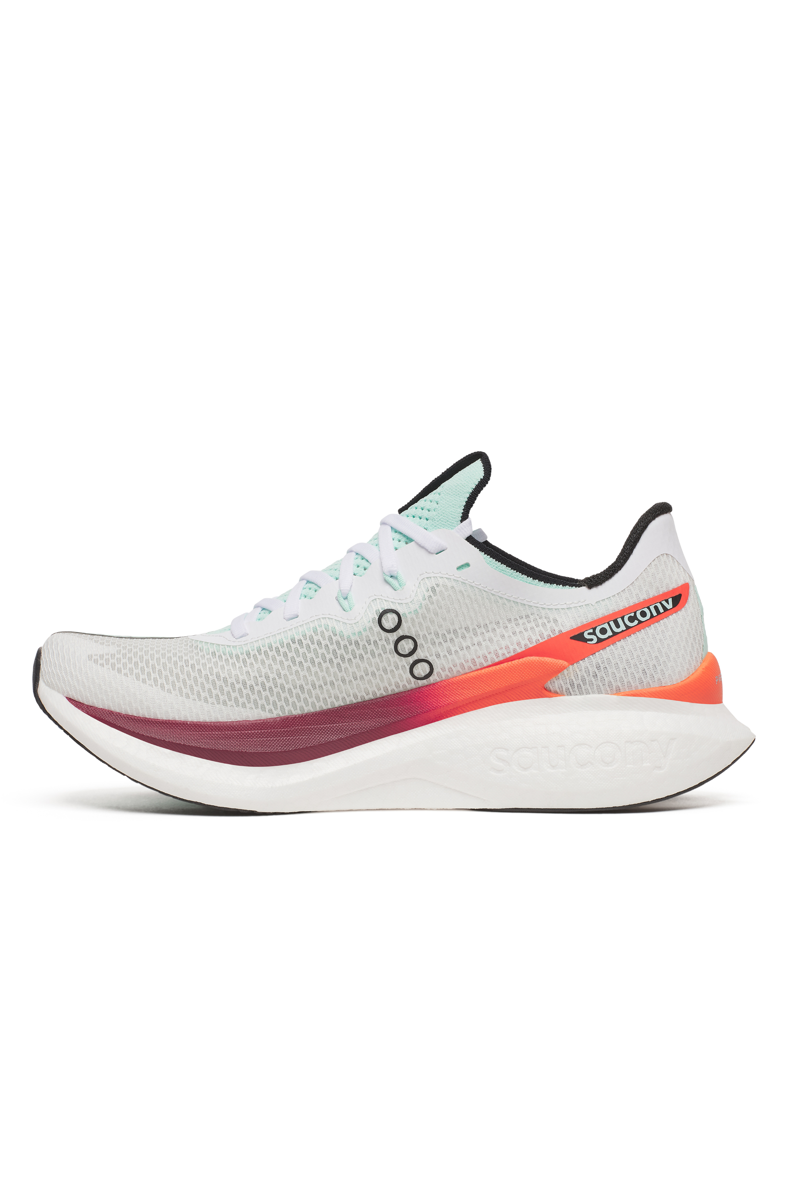 Endorphin Pro 5