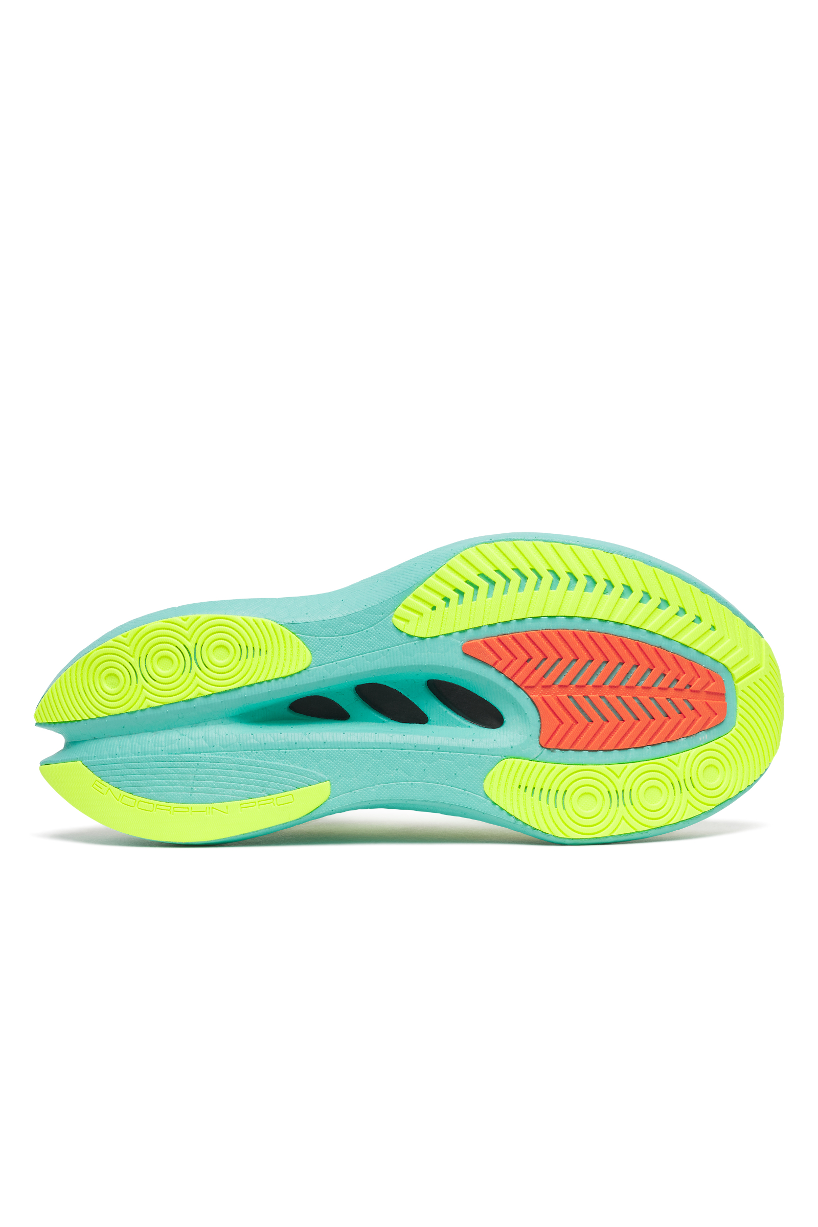 Endorphin Pro 5