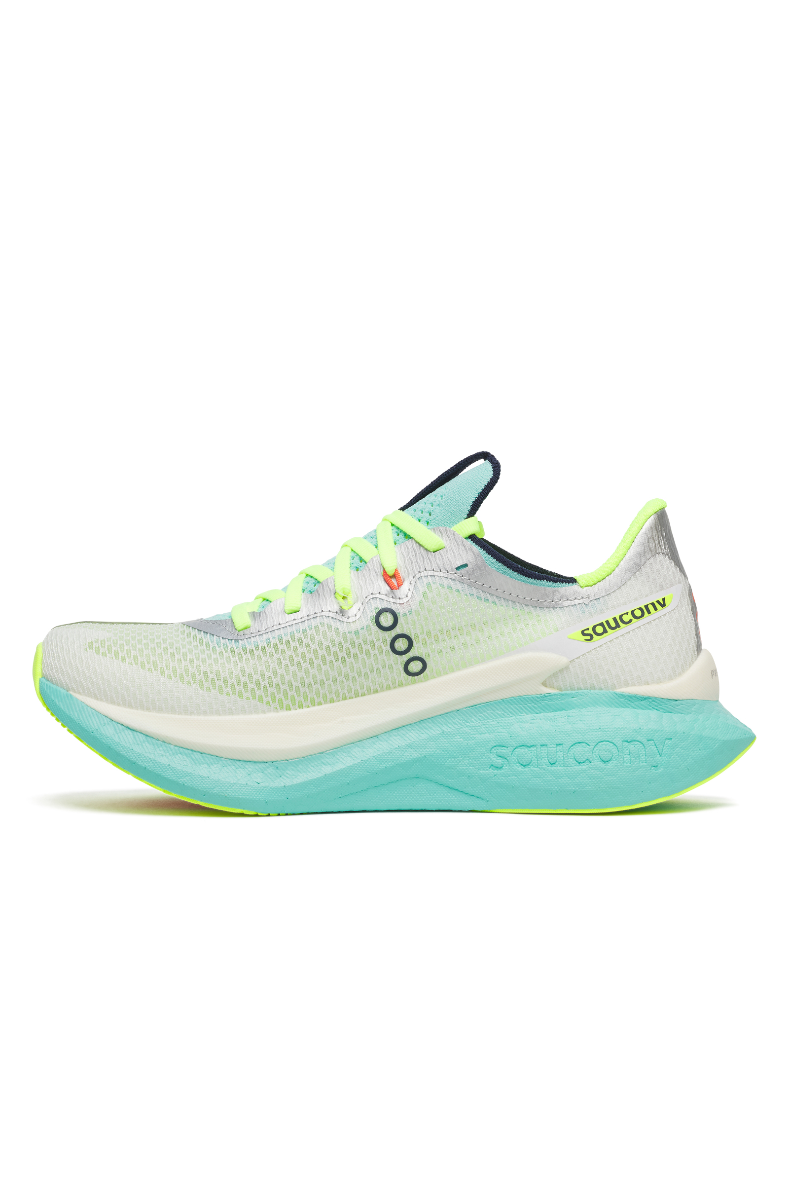 Endorphin Pro 5
