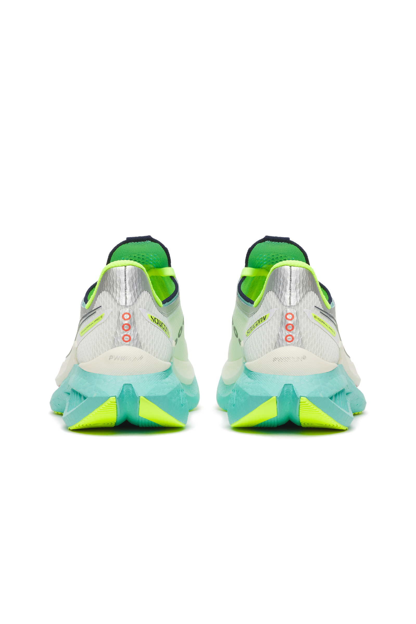 Endorphin Pro 5