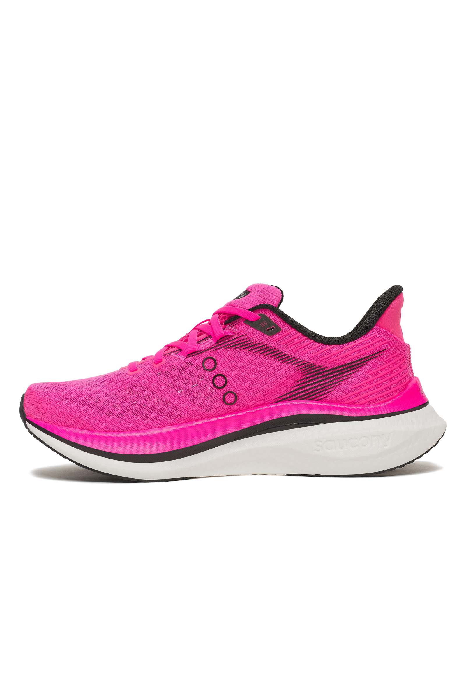 Endorphin Speed 5