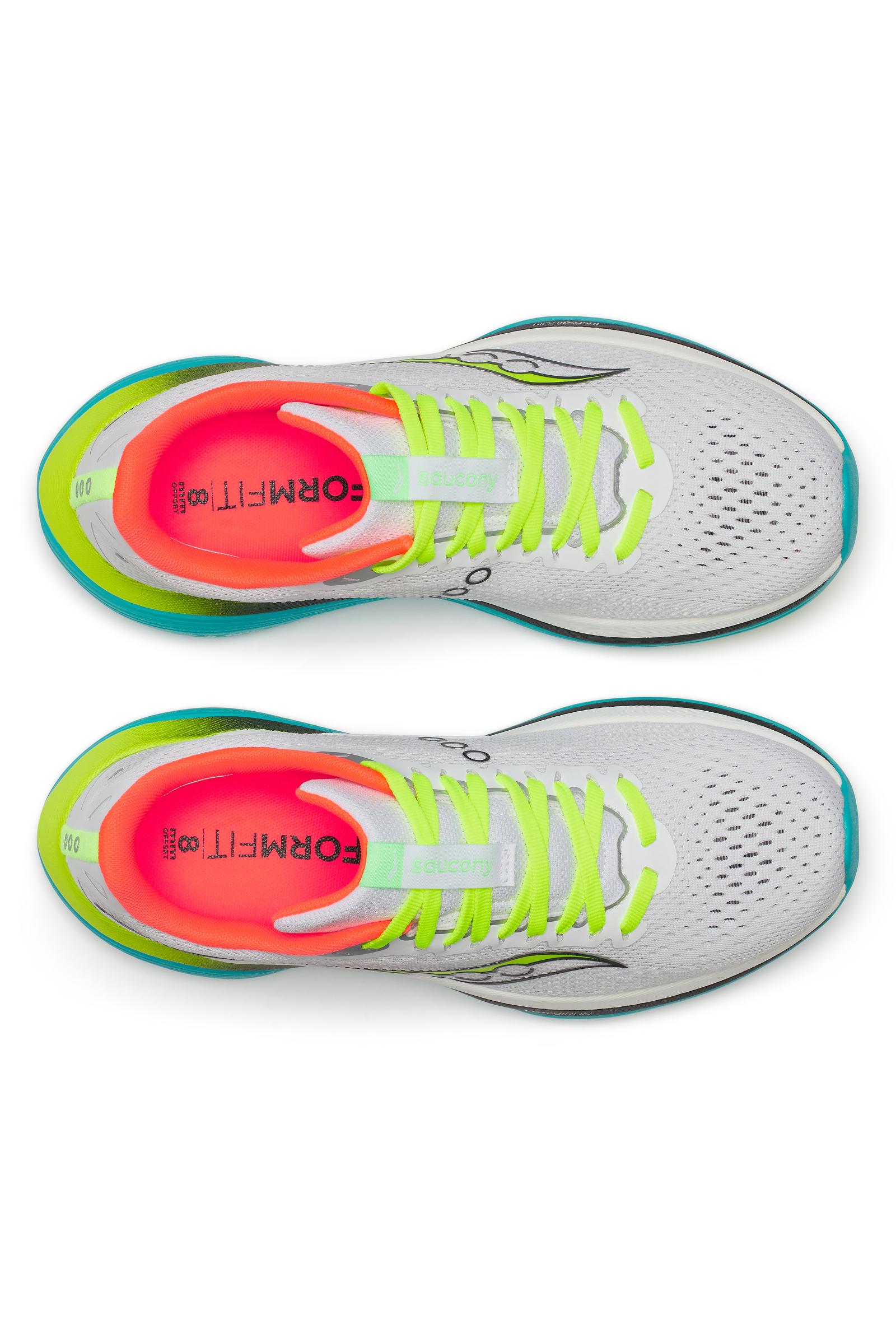 Endorphin Trainer 