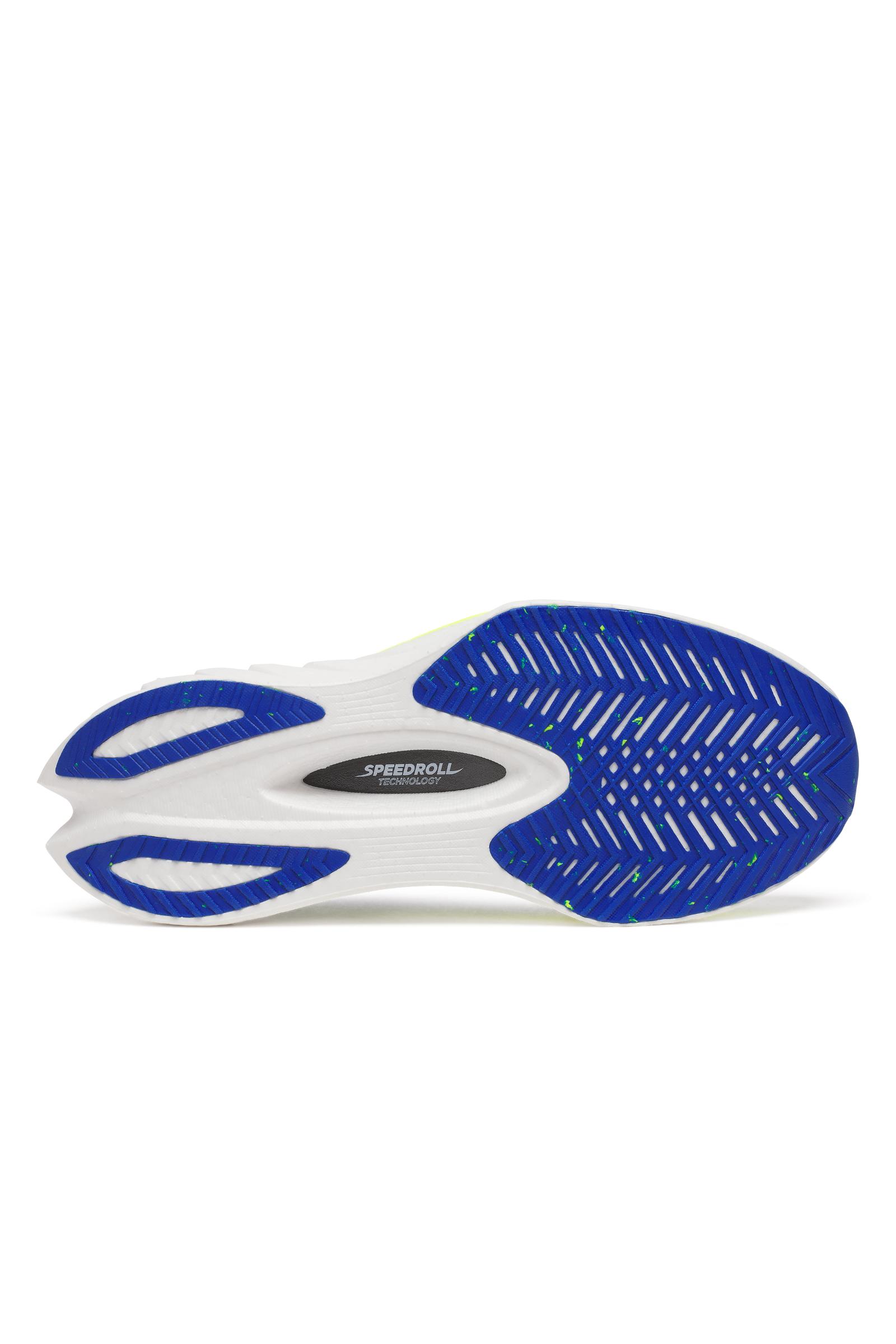 Endorphin Pro 4