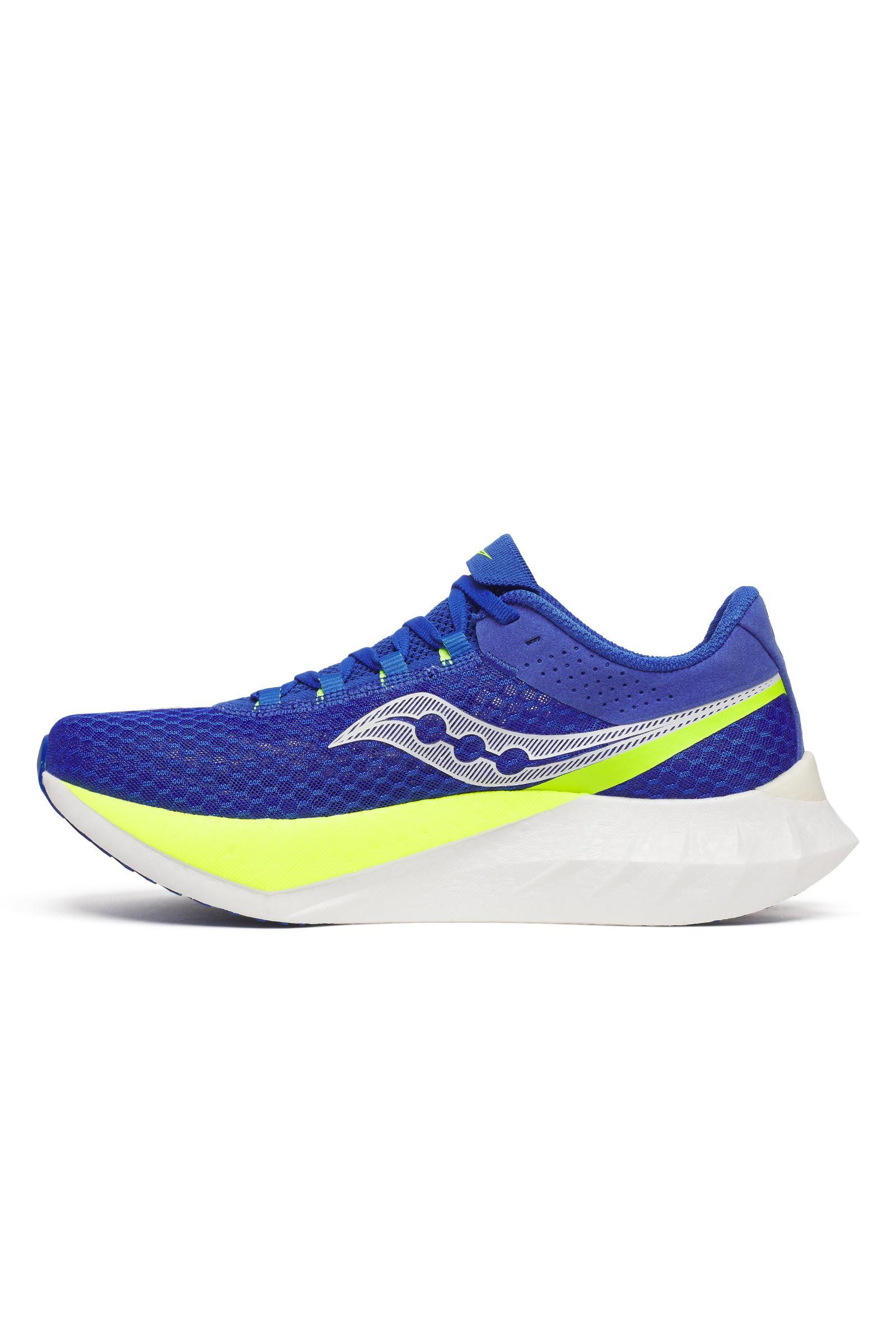 Endorphin Pro 4