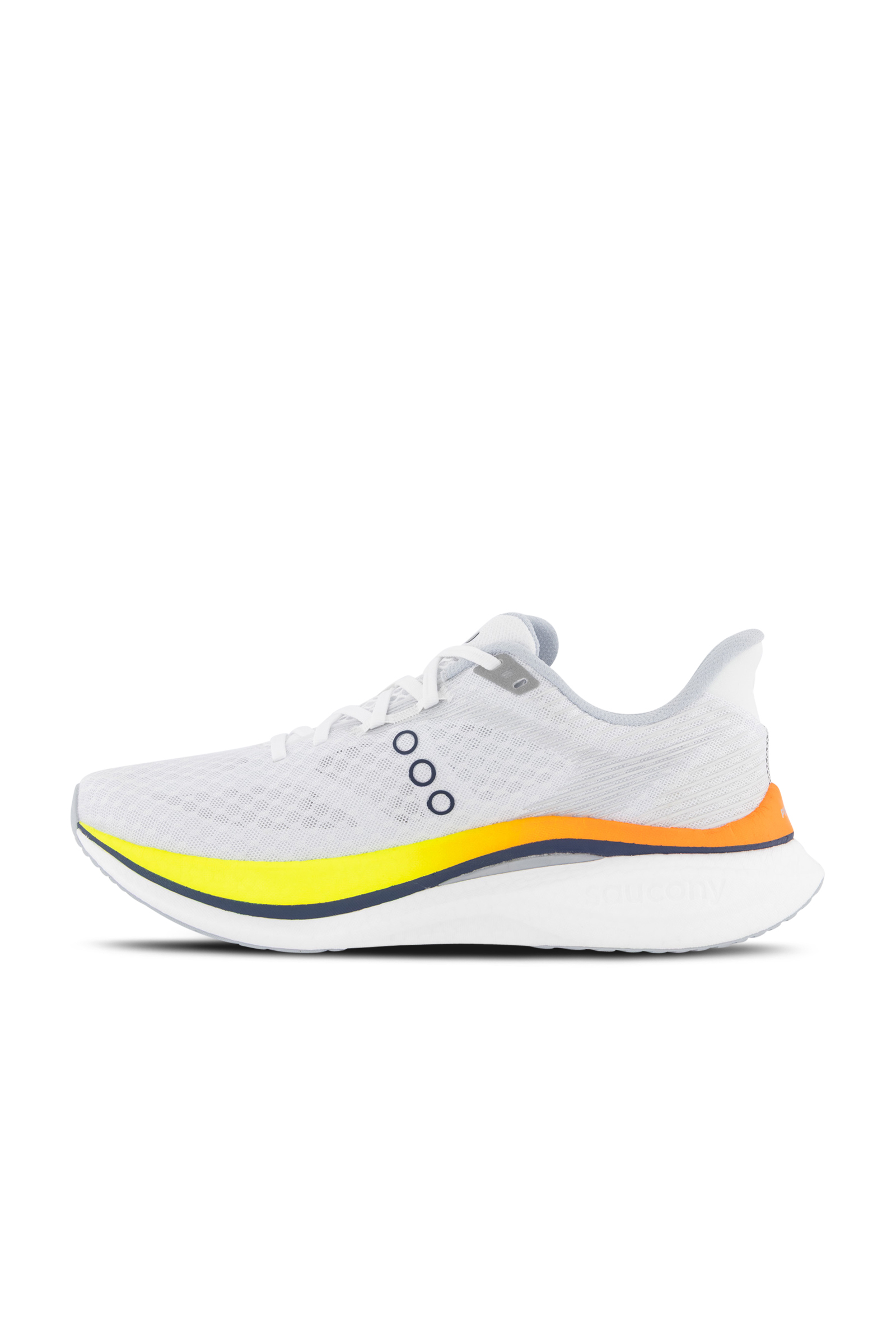 Endorphin Speed 5